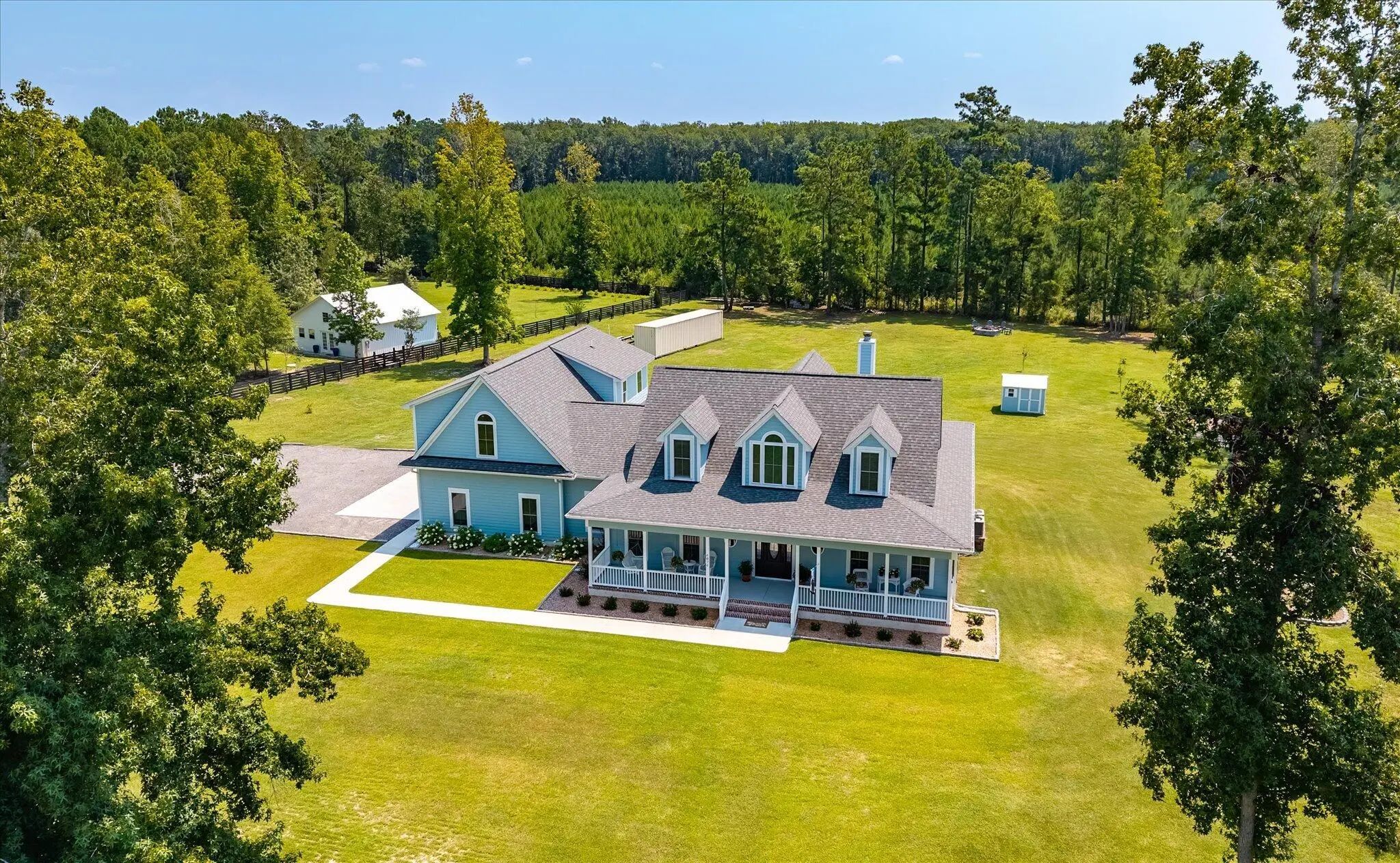 Photo of Listing #26022443