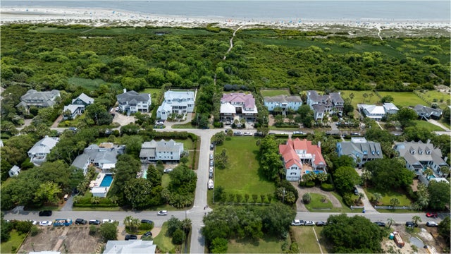 Photo of 2630 Bayonne Avenue, Sullivans Island SC