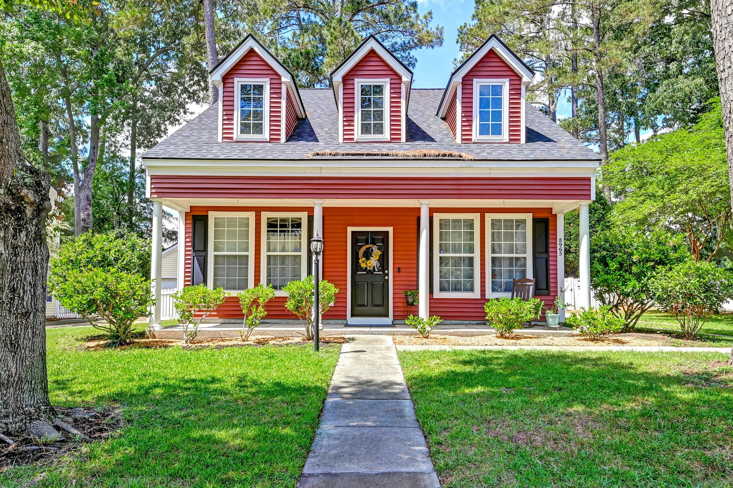 Photo of Listing #25013599