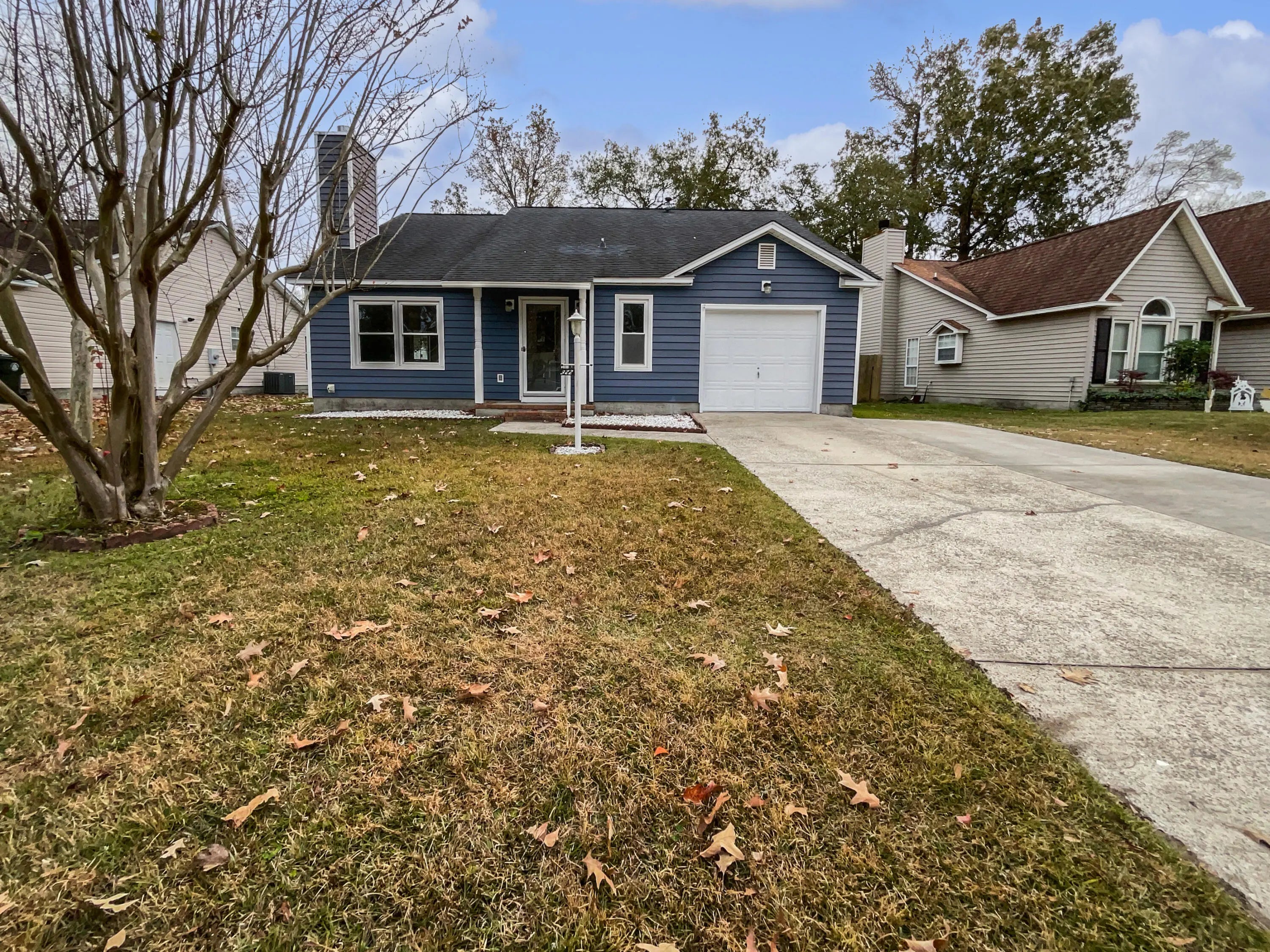 Photo of Listing #25031756