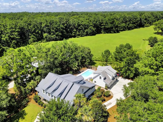 Photo of 160 Grand Park Boulevard, Charleston SC
