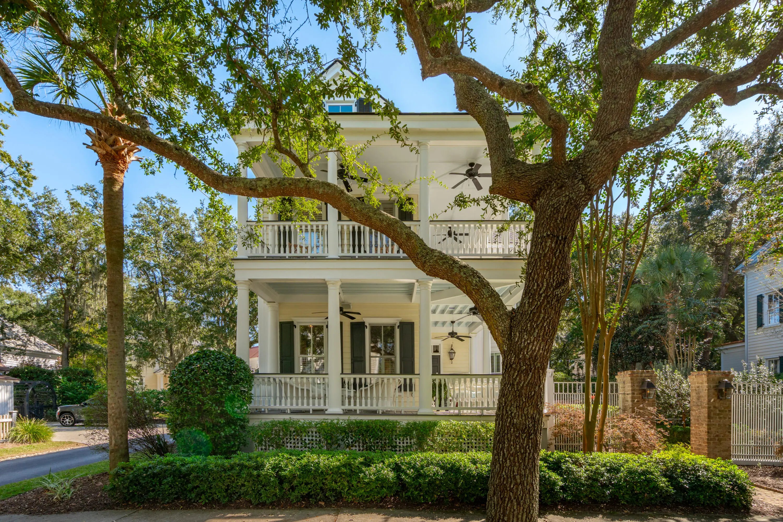 Photo of Listing #25029105