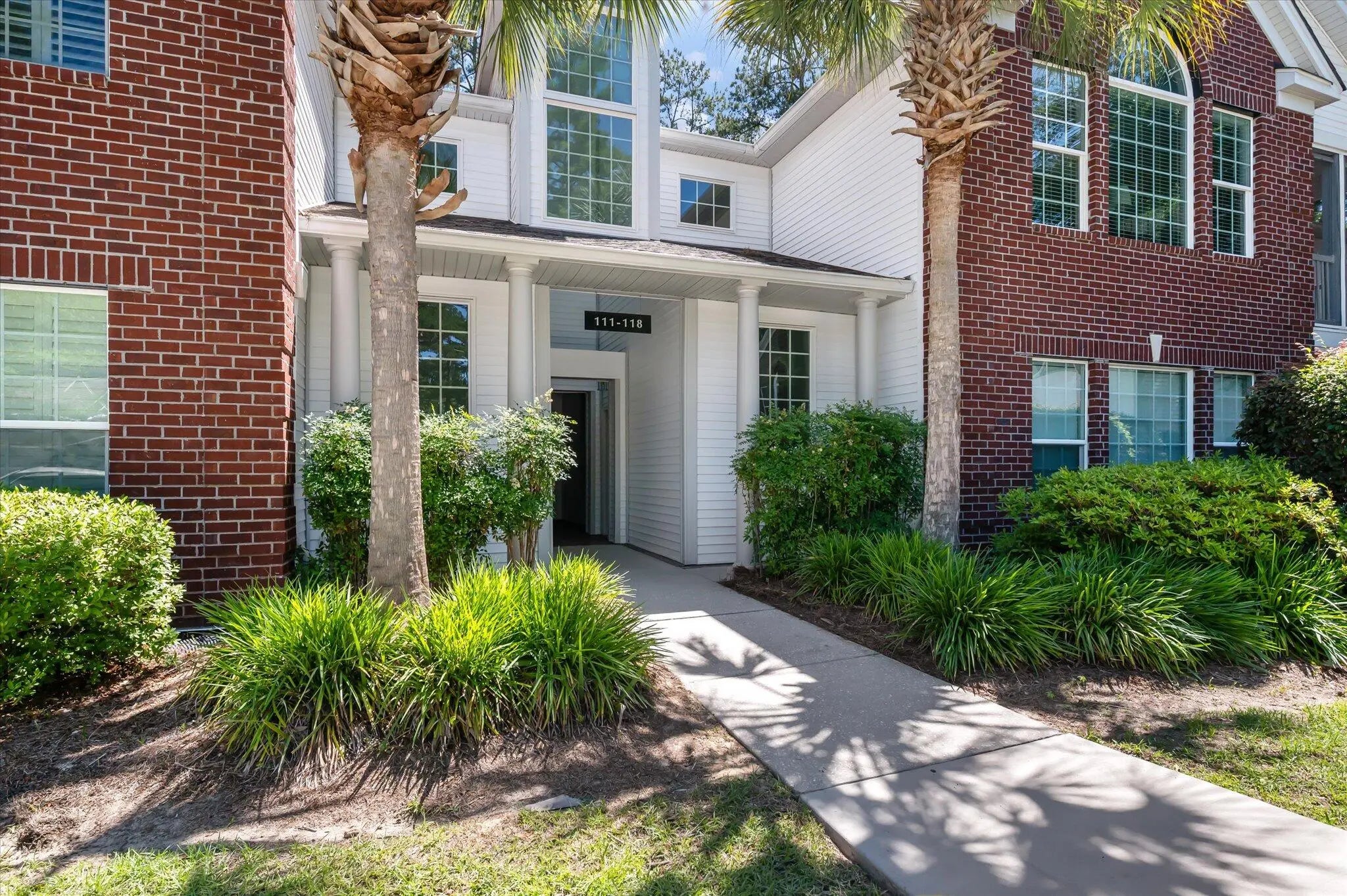 Photo of Listing #25014264