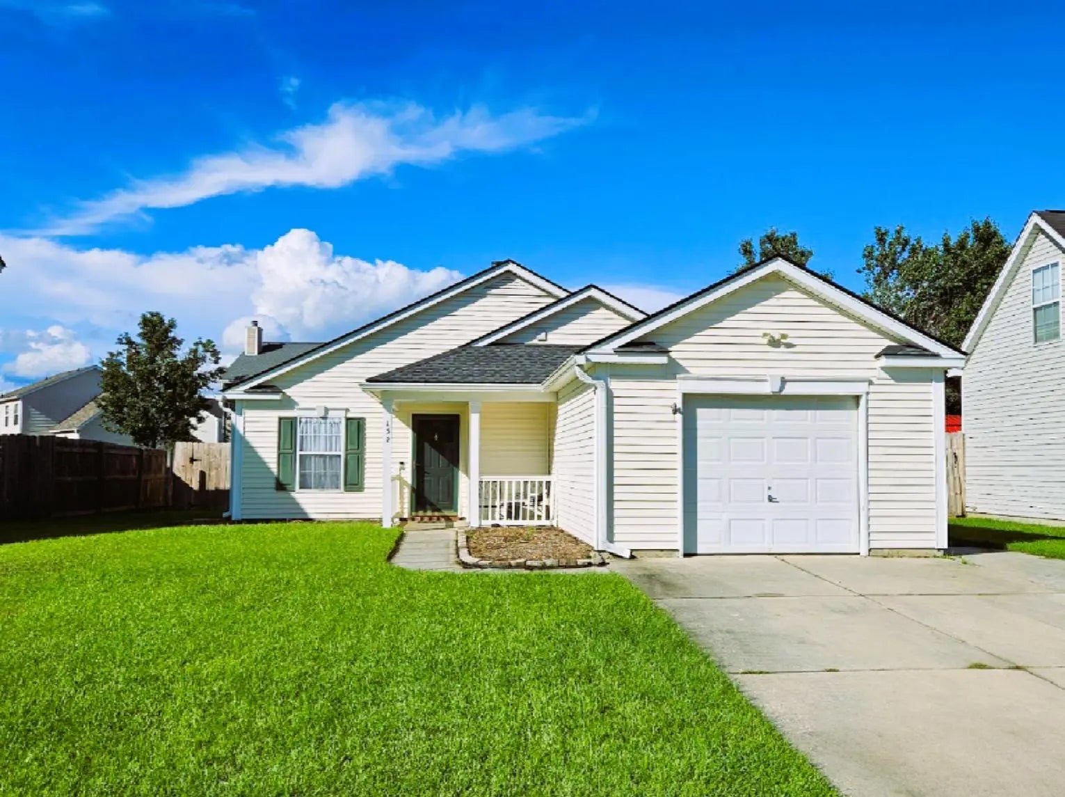 Photo of Listing #25022385