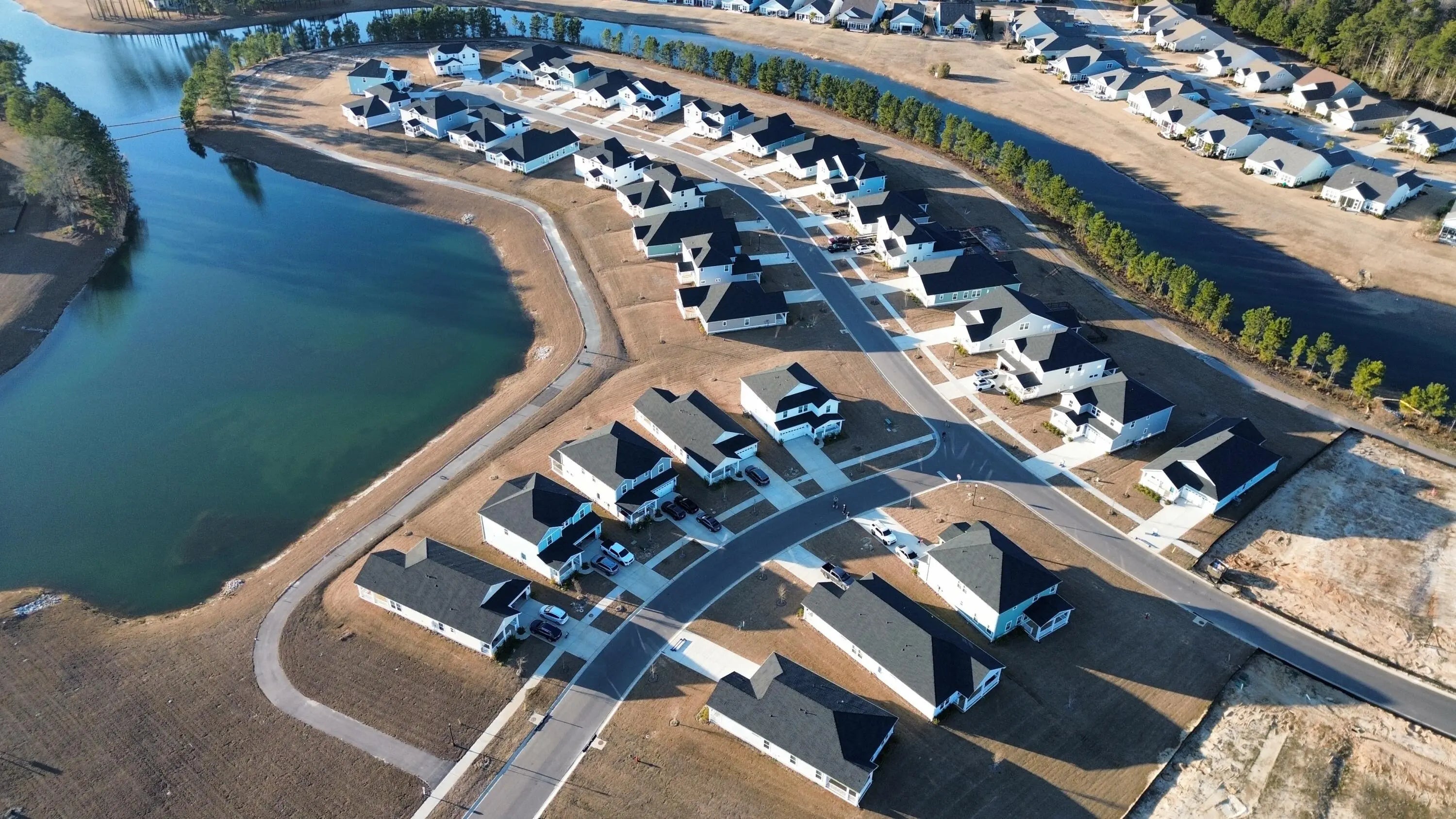 Photo of Listing #25027800