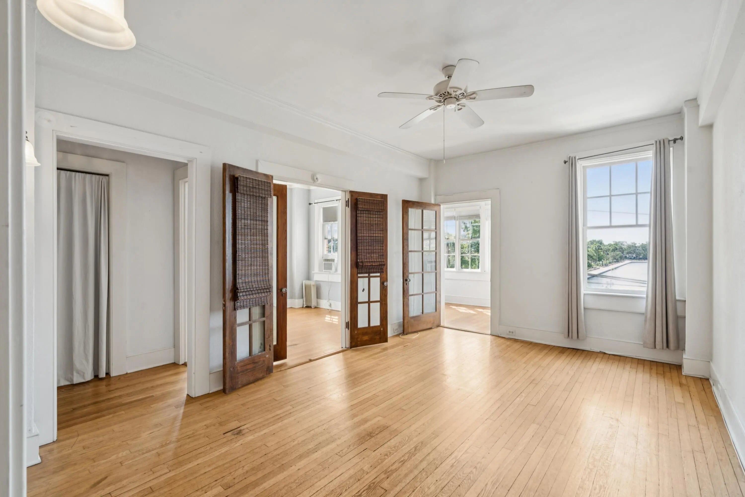 Photo of Listing #25021837