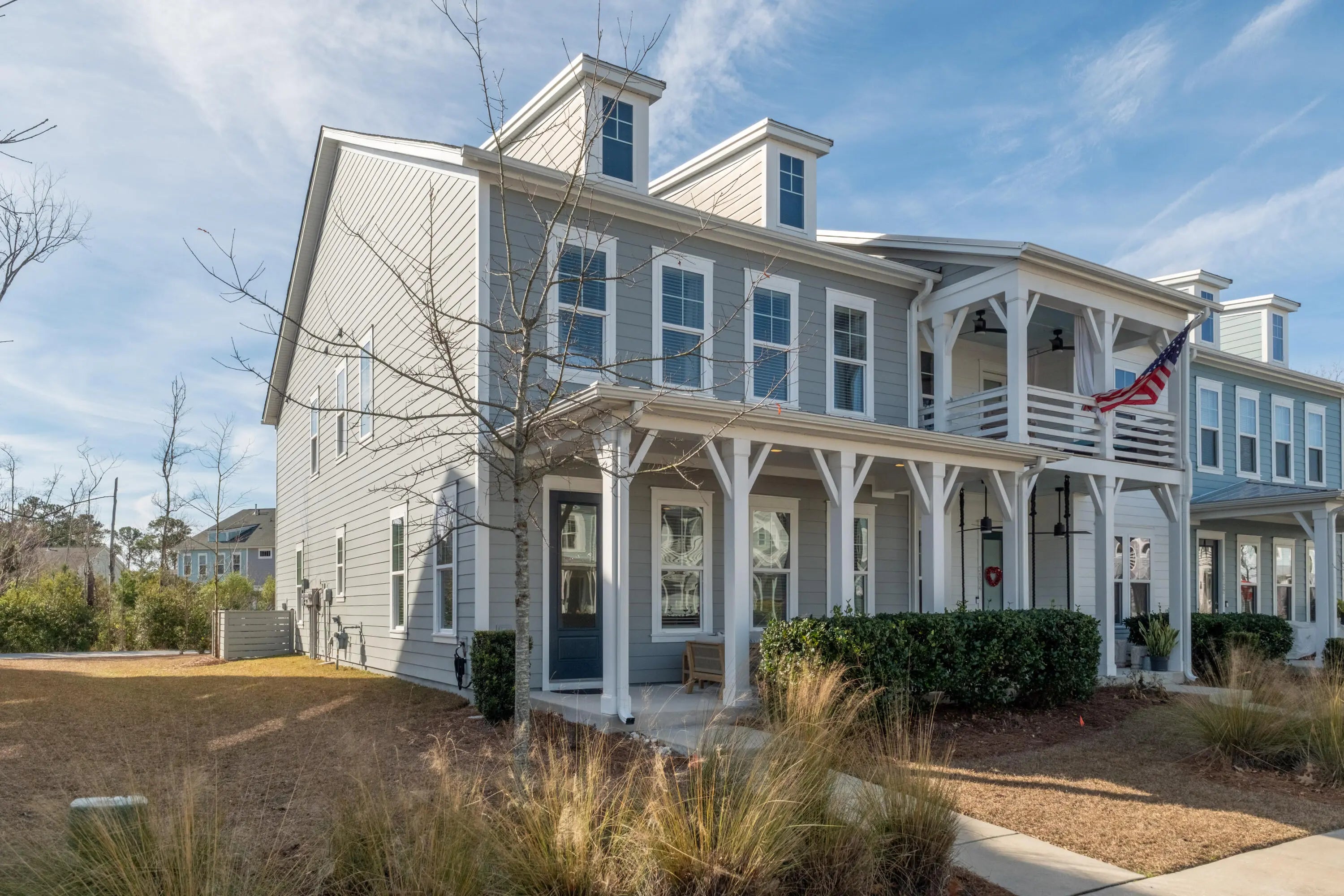 Photo of Listing #26001139