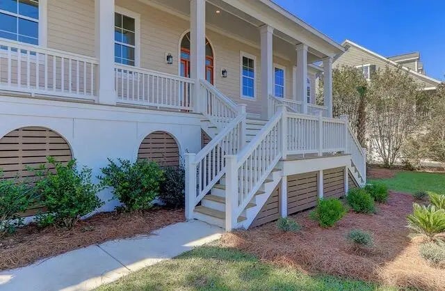 Photo of Listing #25021585