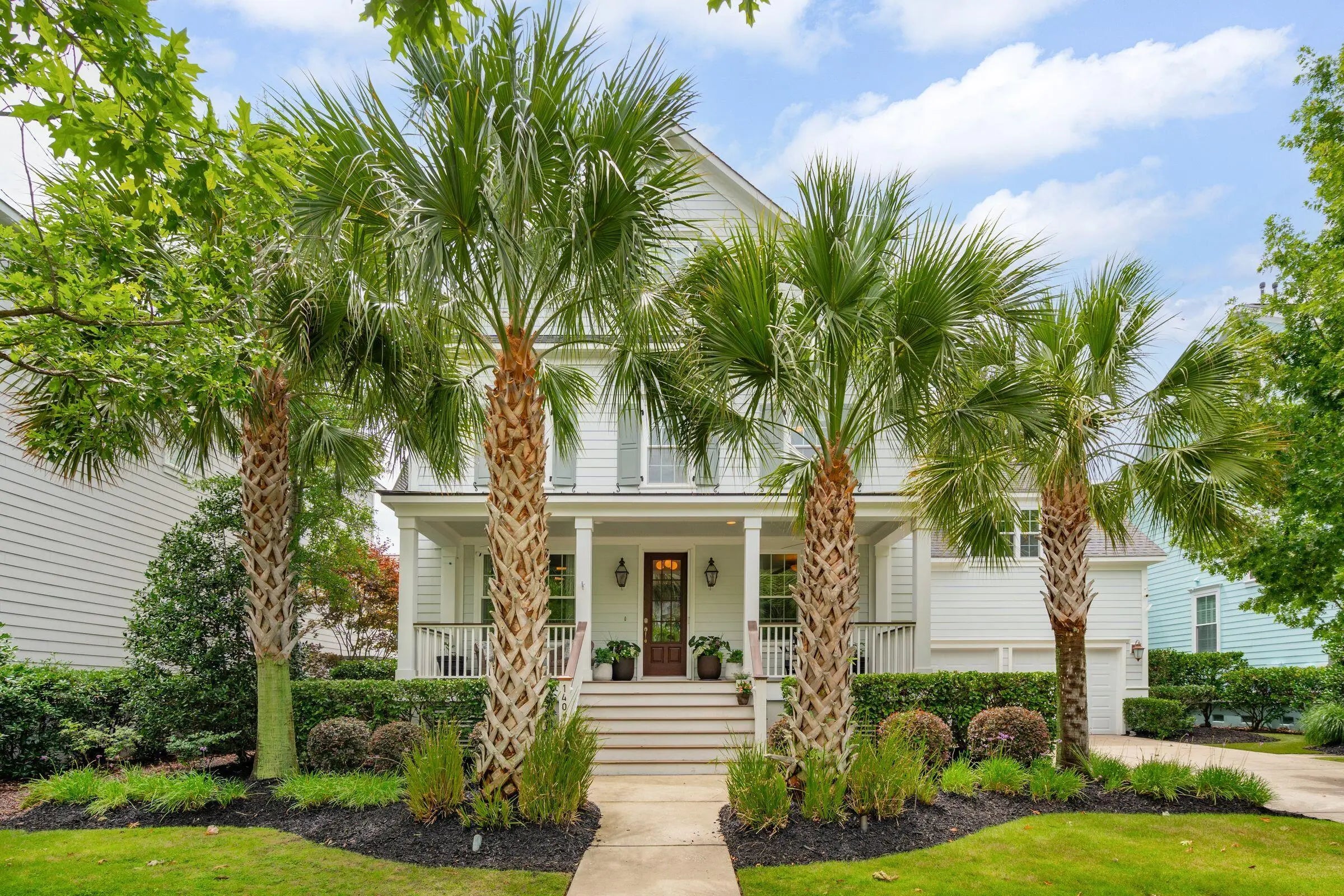 Photo of Listing #25016457