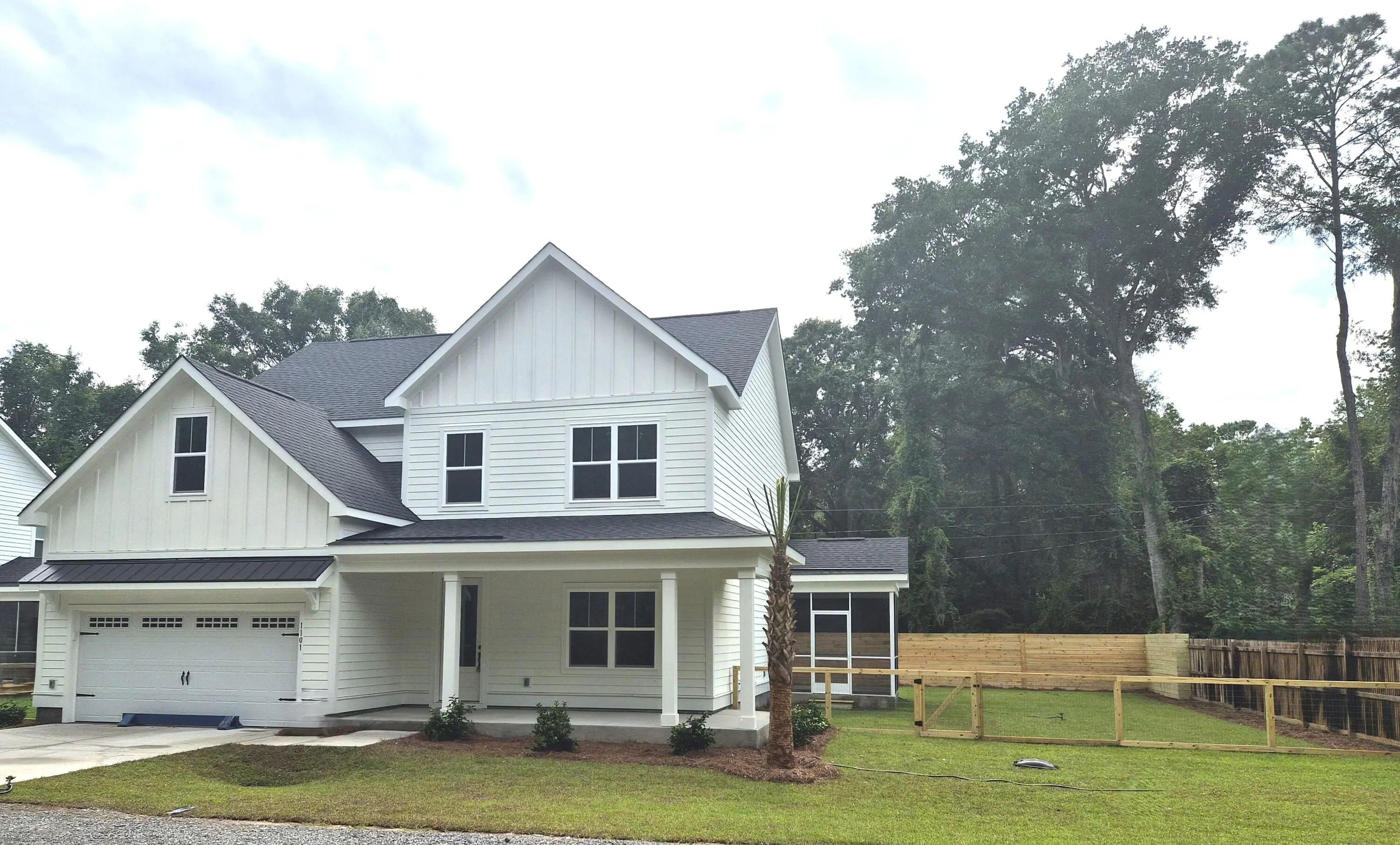 Photo of Listing #25021865
