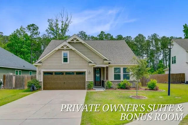 Photo of Listing #25012437