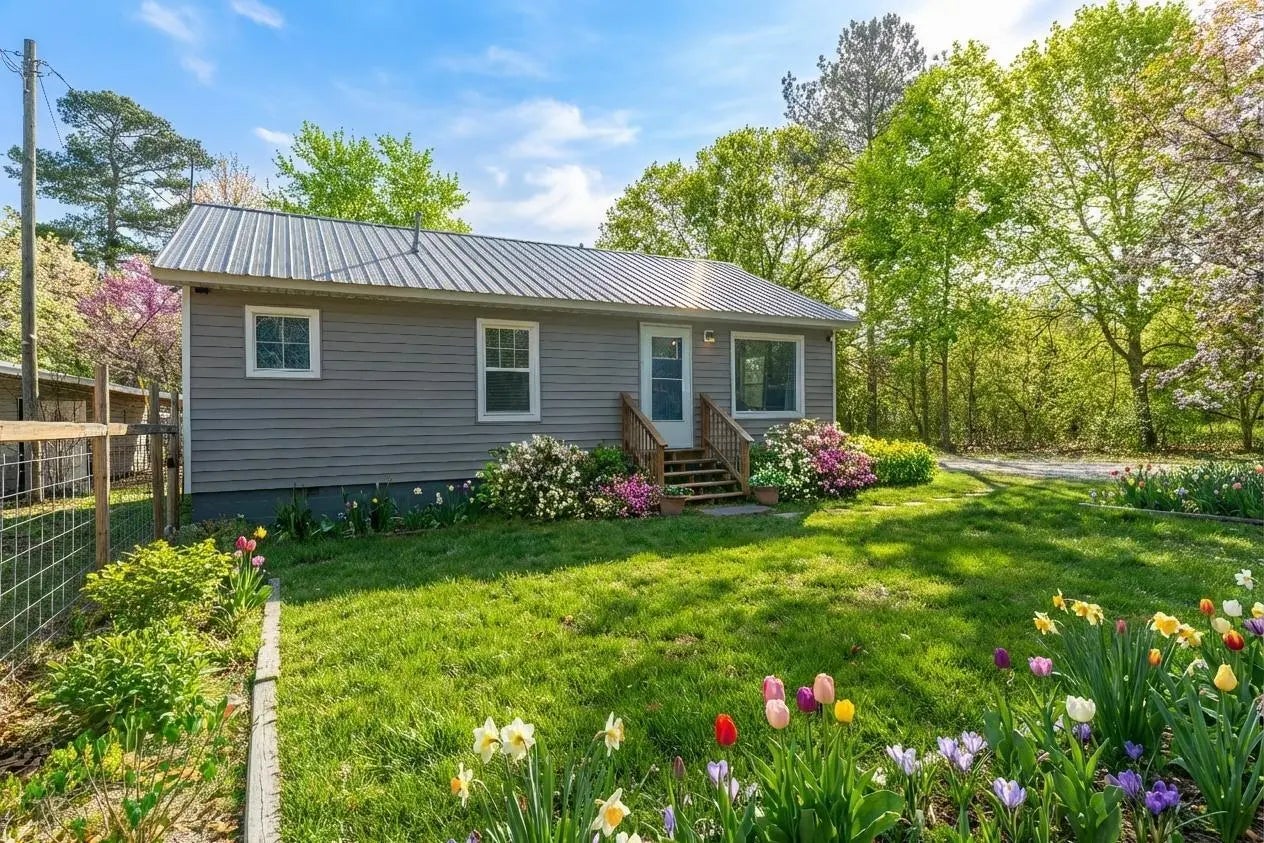 Photo of Listing #26002152