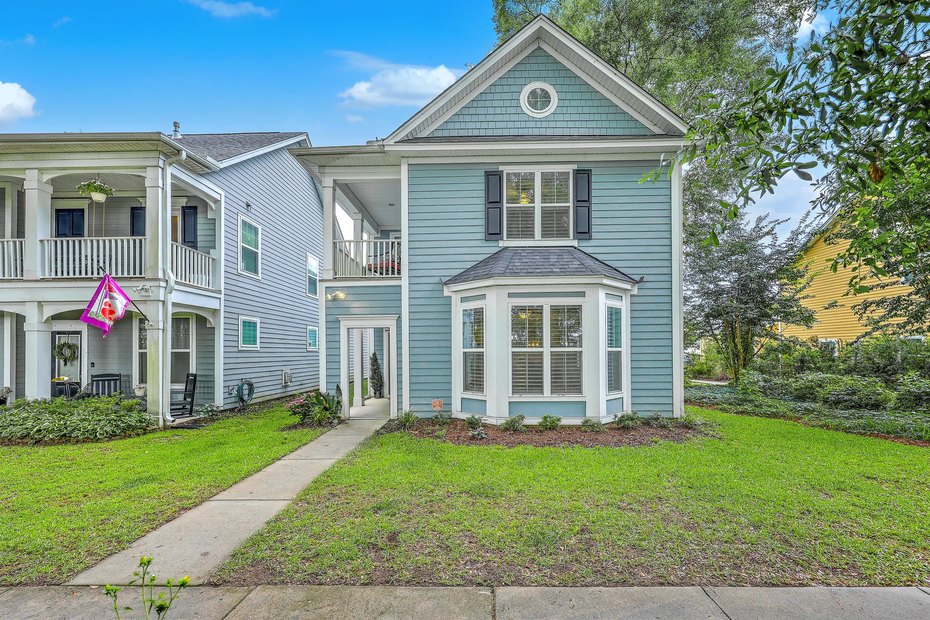 Photo of Listing #25015784