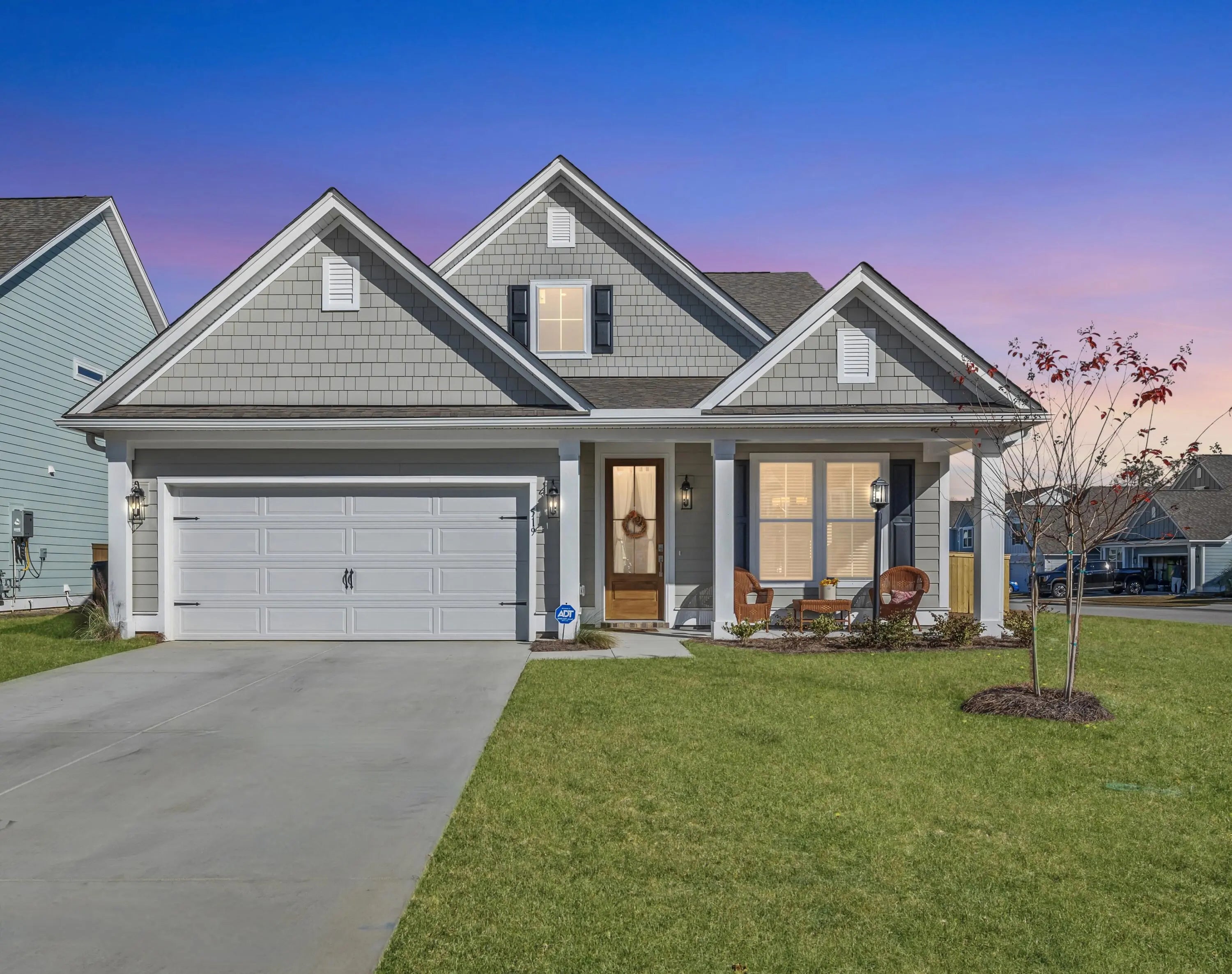 Photo of Listing #25031077