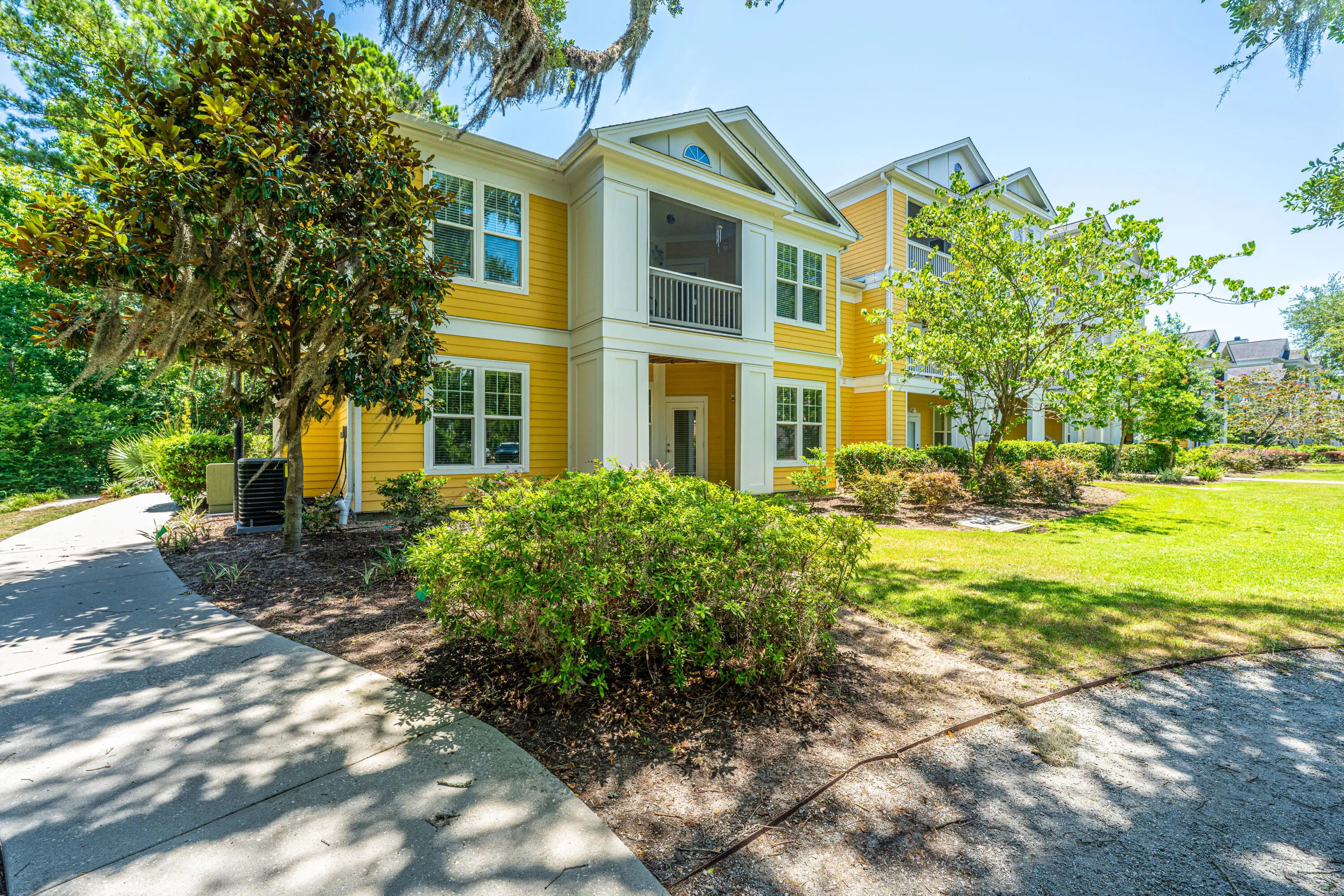 Photo of Listing #25018659