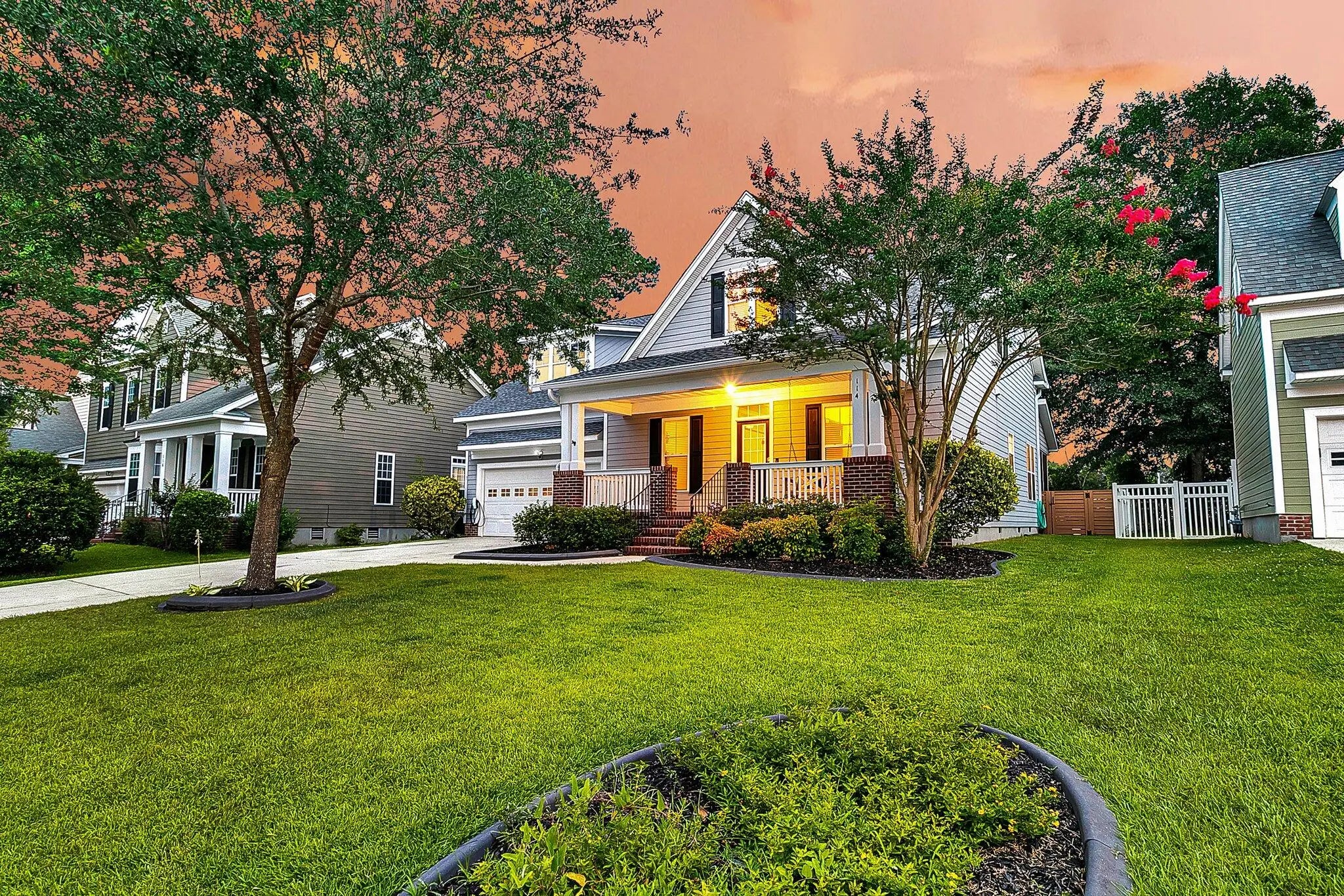 Photo of Listing #25021212