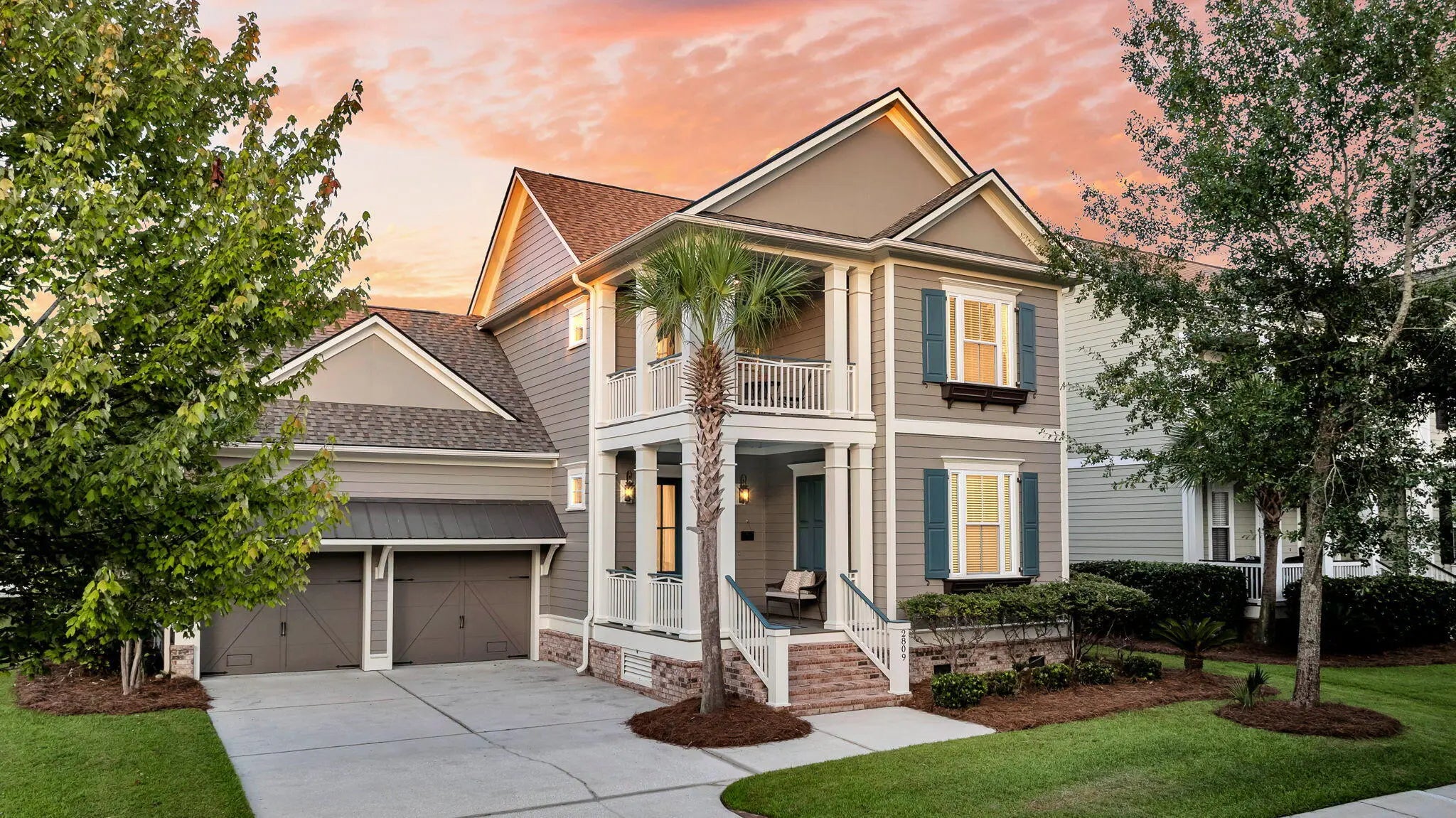 Photo of Listing #25021248