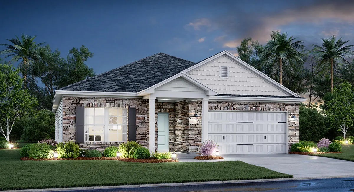 Photo of Listing #24028599