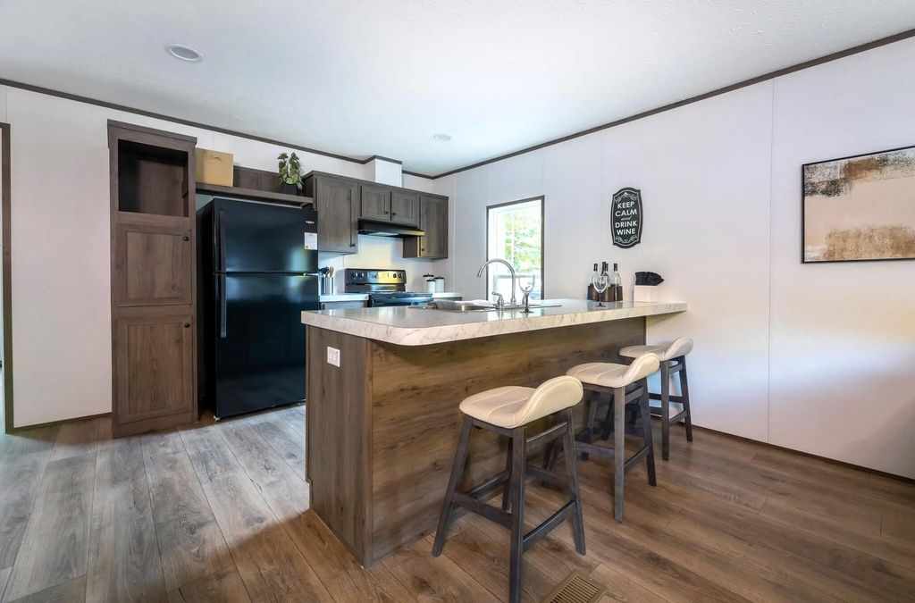 139 Hatchery Hill Road 15, Cordova