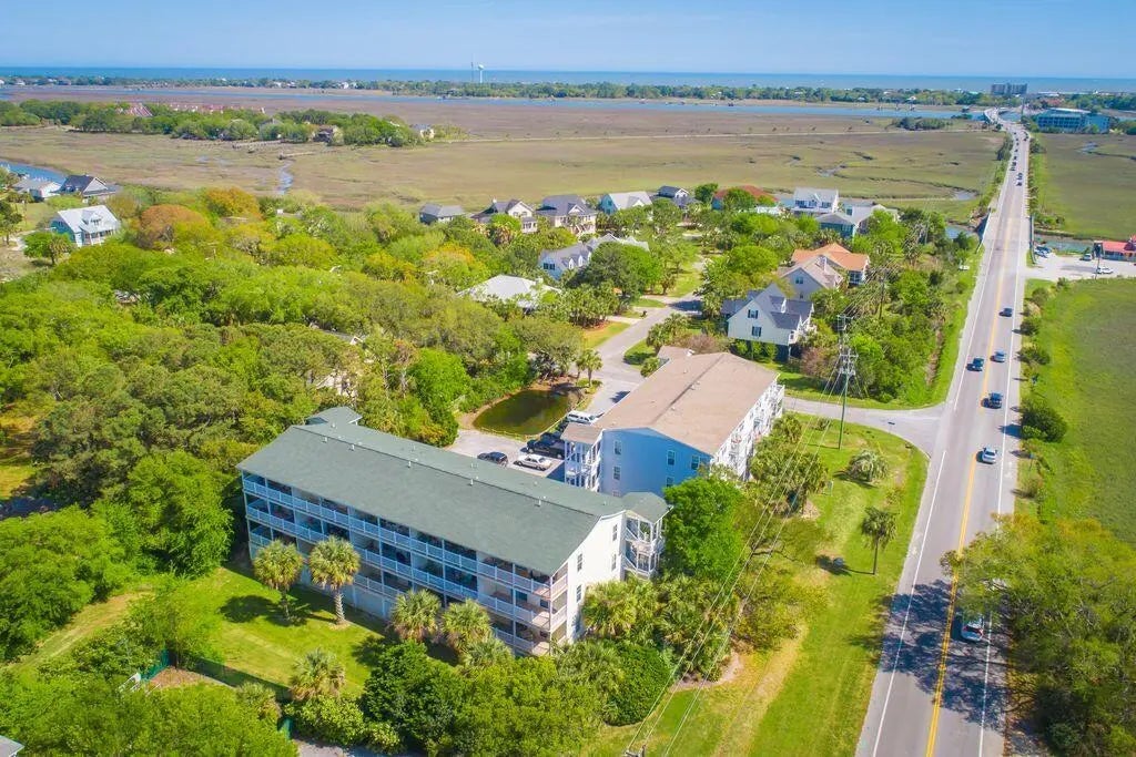 Photo of Listing #25027004