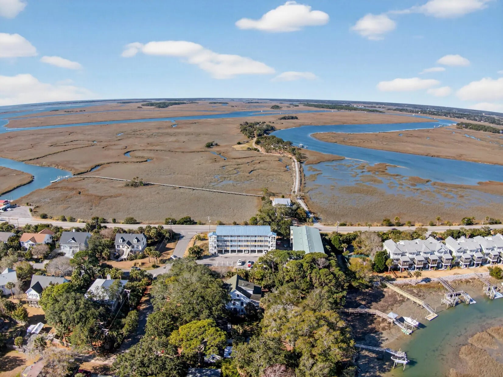 Photo of Listing #25027004