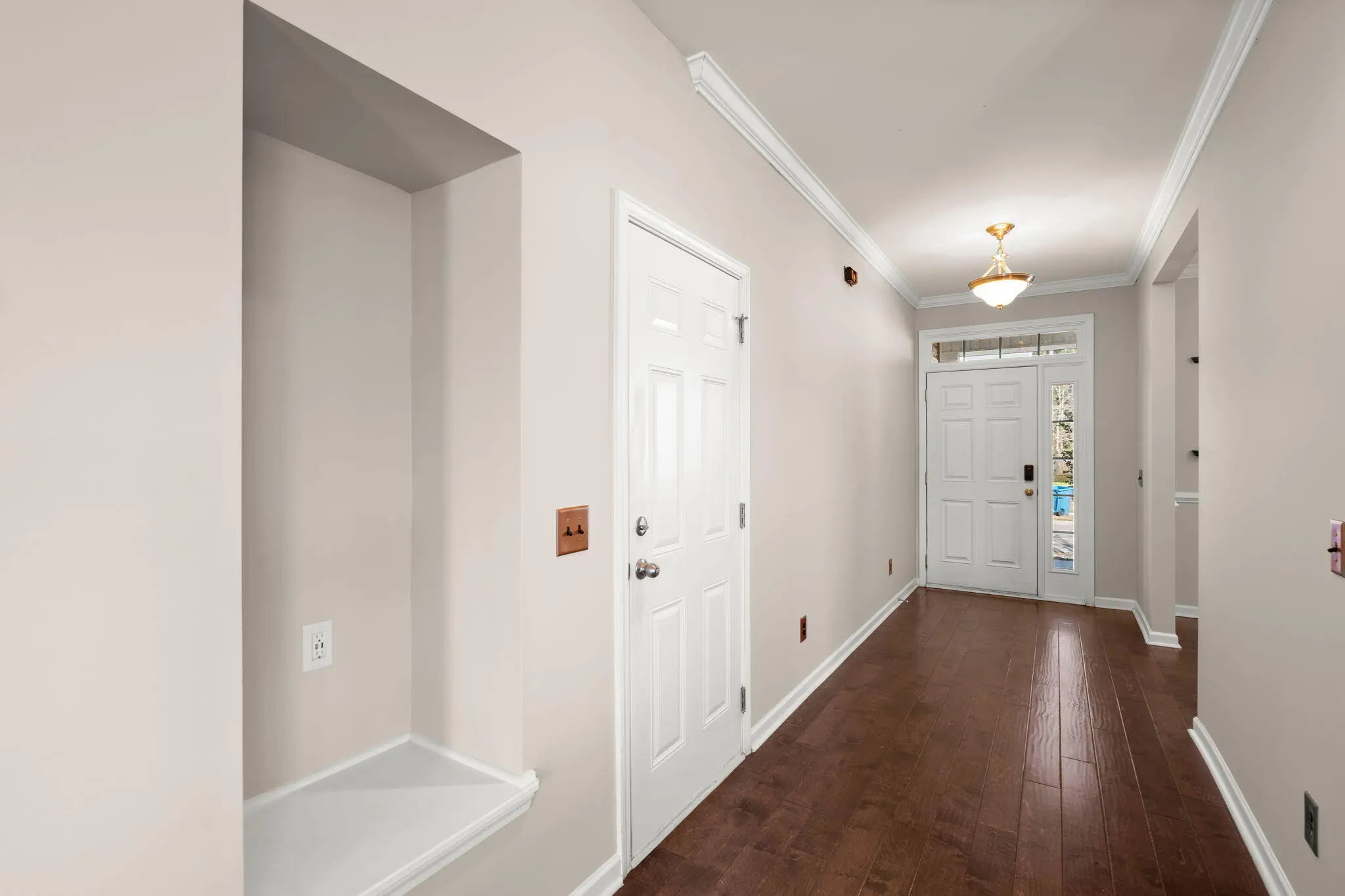 Photo of Listing #26002470