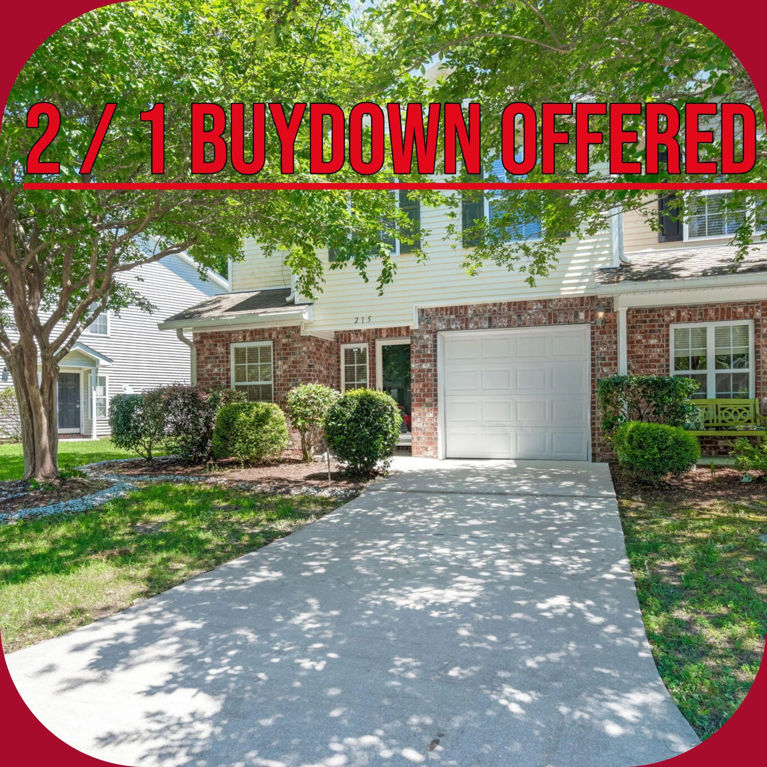 Photo of Listing #25014695