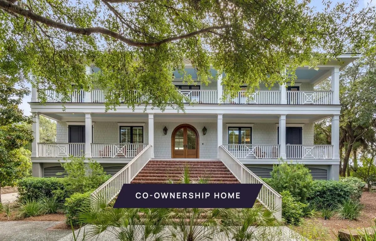 Photo of Listing #25006473