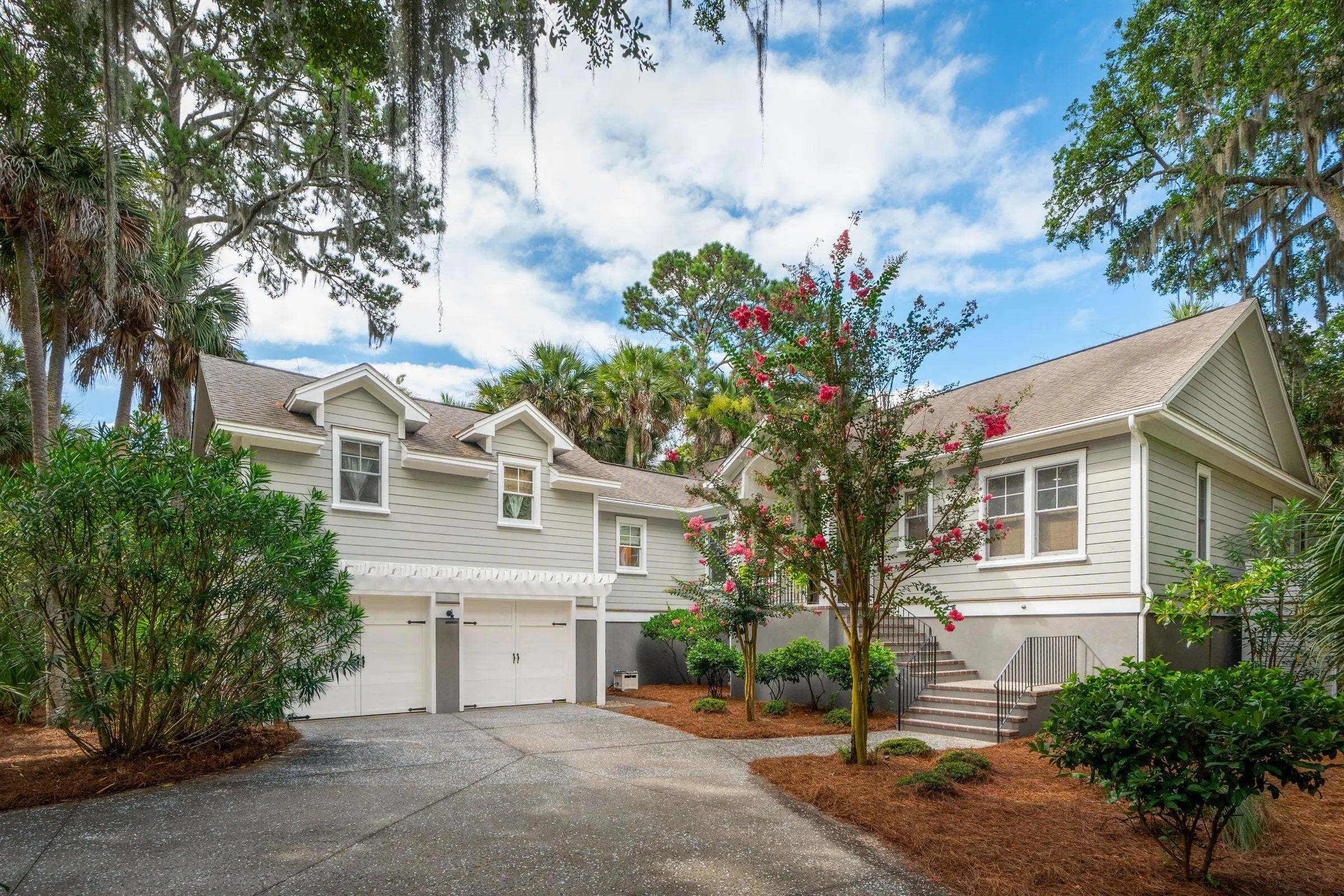 Photo of Listing #25017815