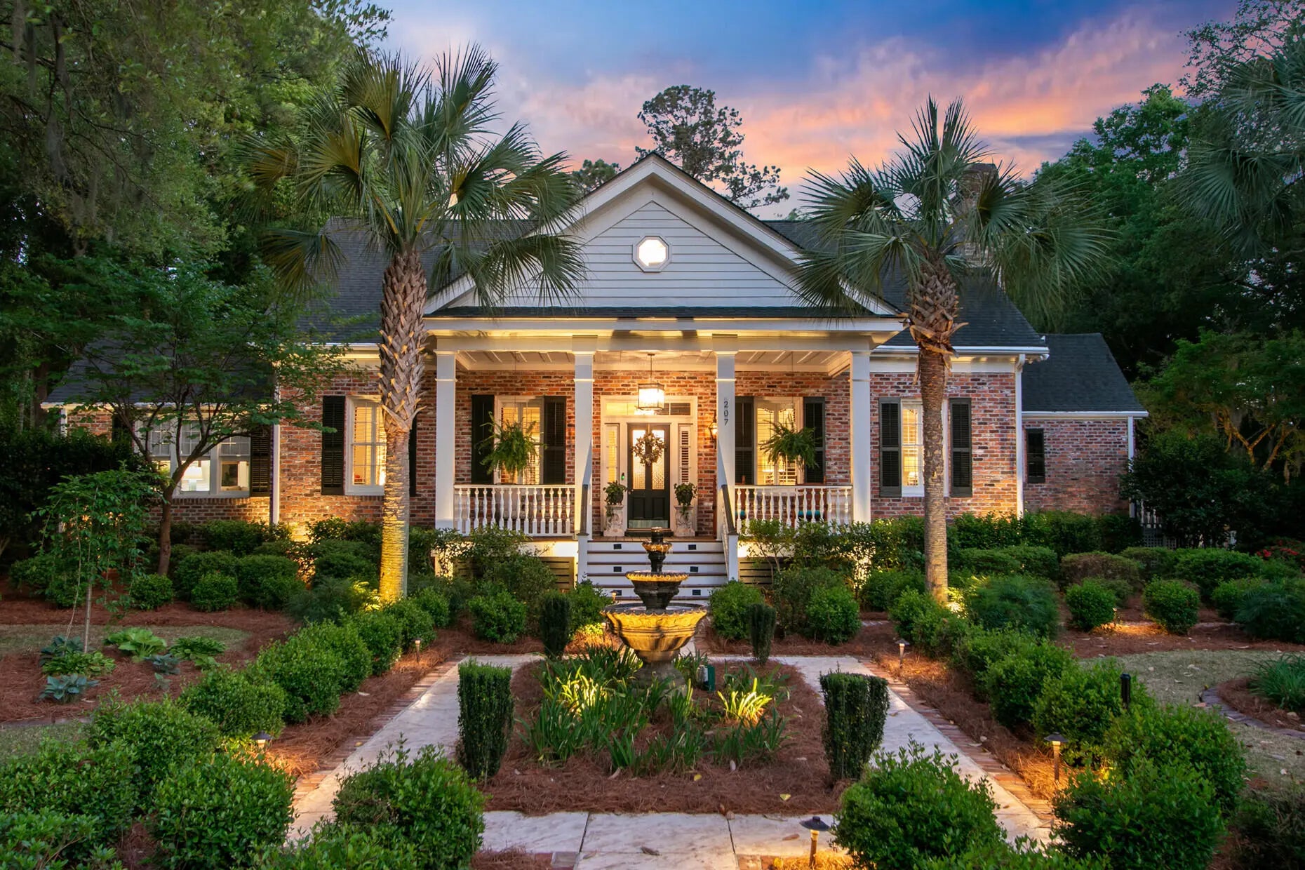 Photo of Listing #25010502