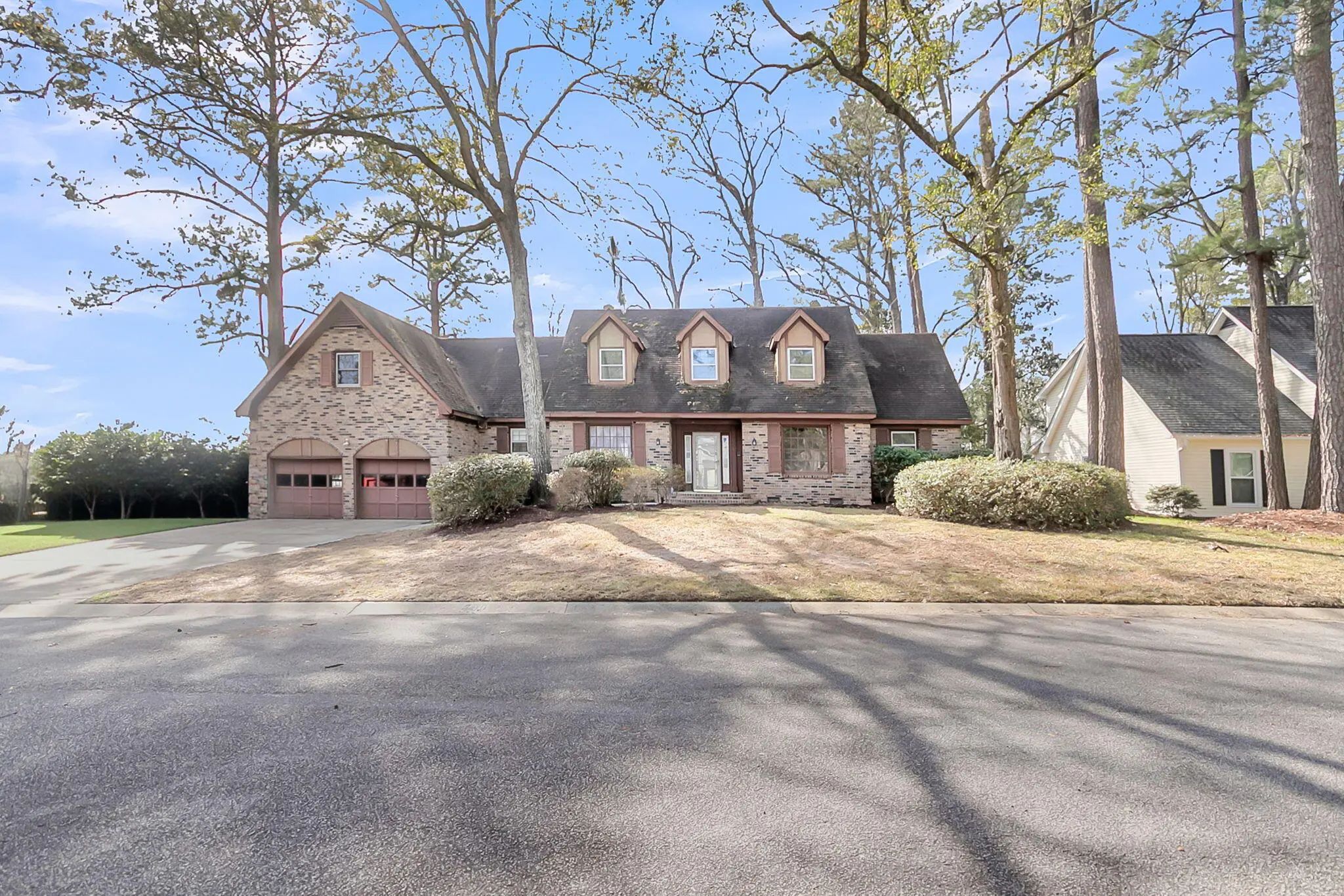 Photo of Listing #26002815