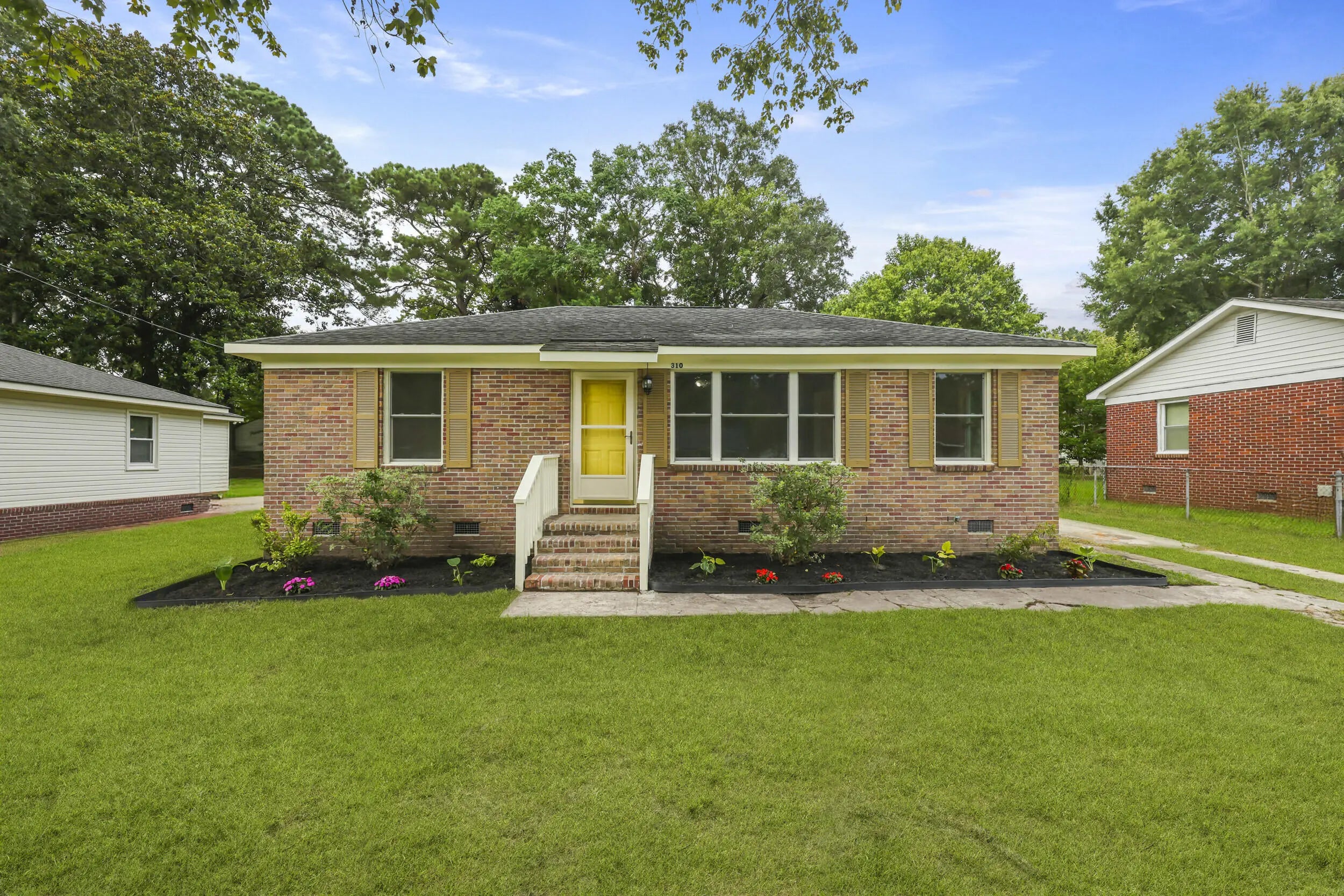 Photo of Listing #25020506