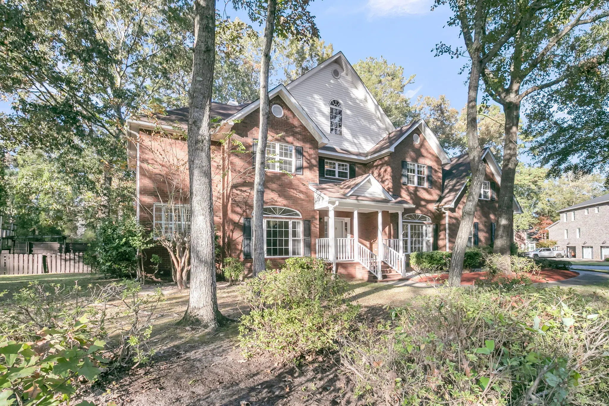 Photo of Listing #26007067