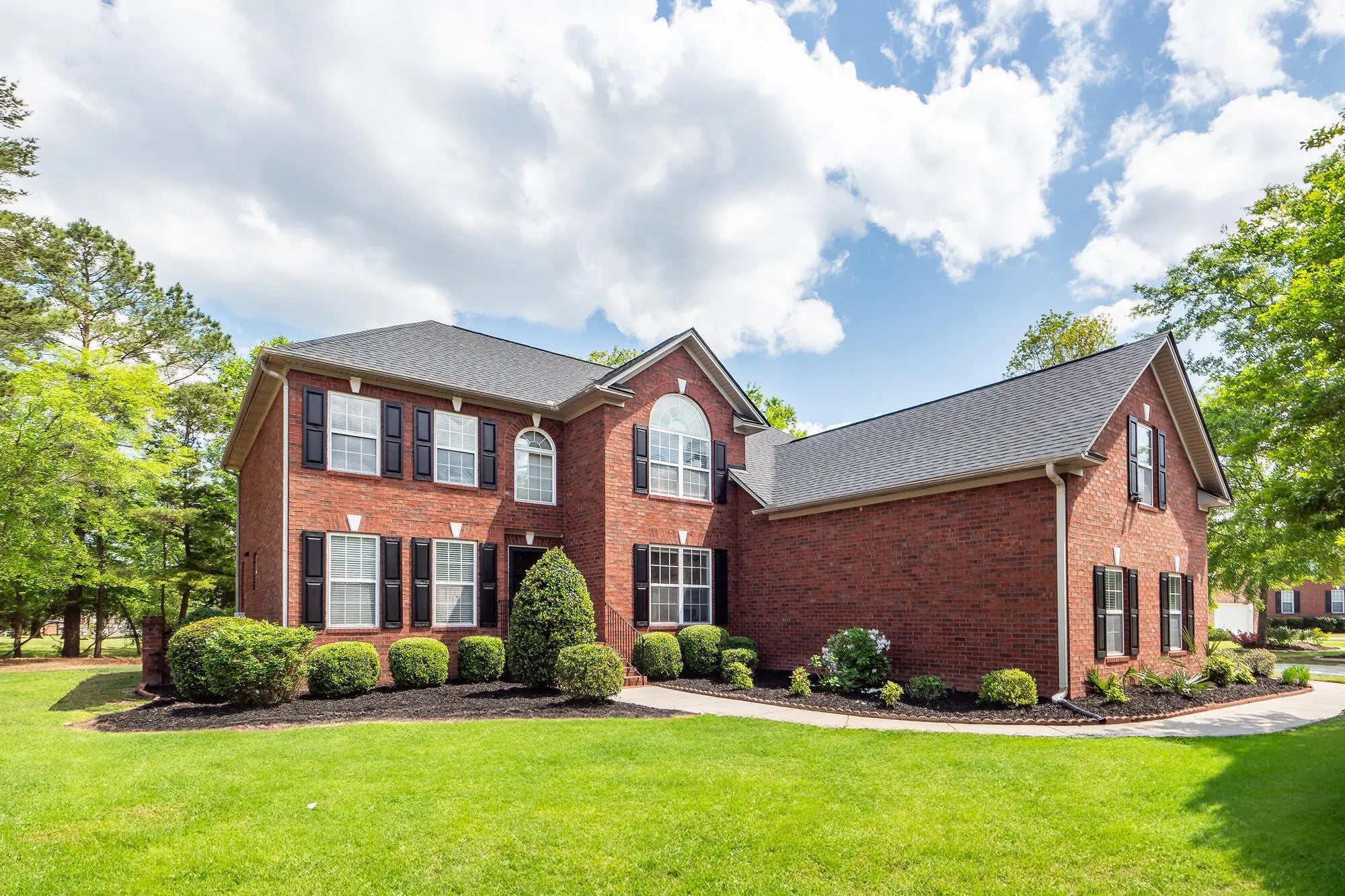 Photo of Listing #25010824