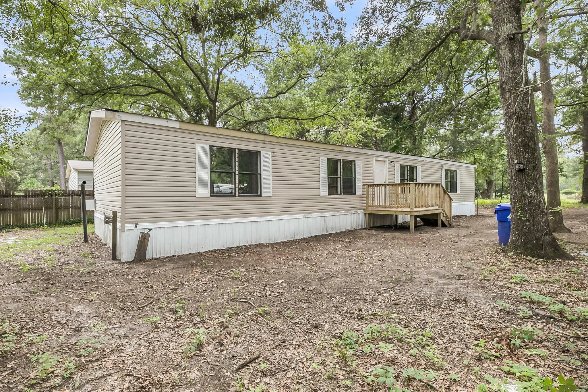 Photo of Listing #25019165