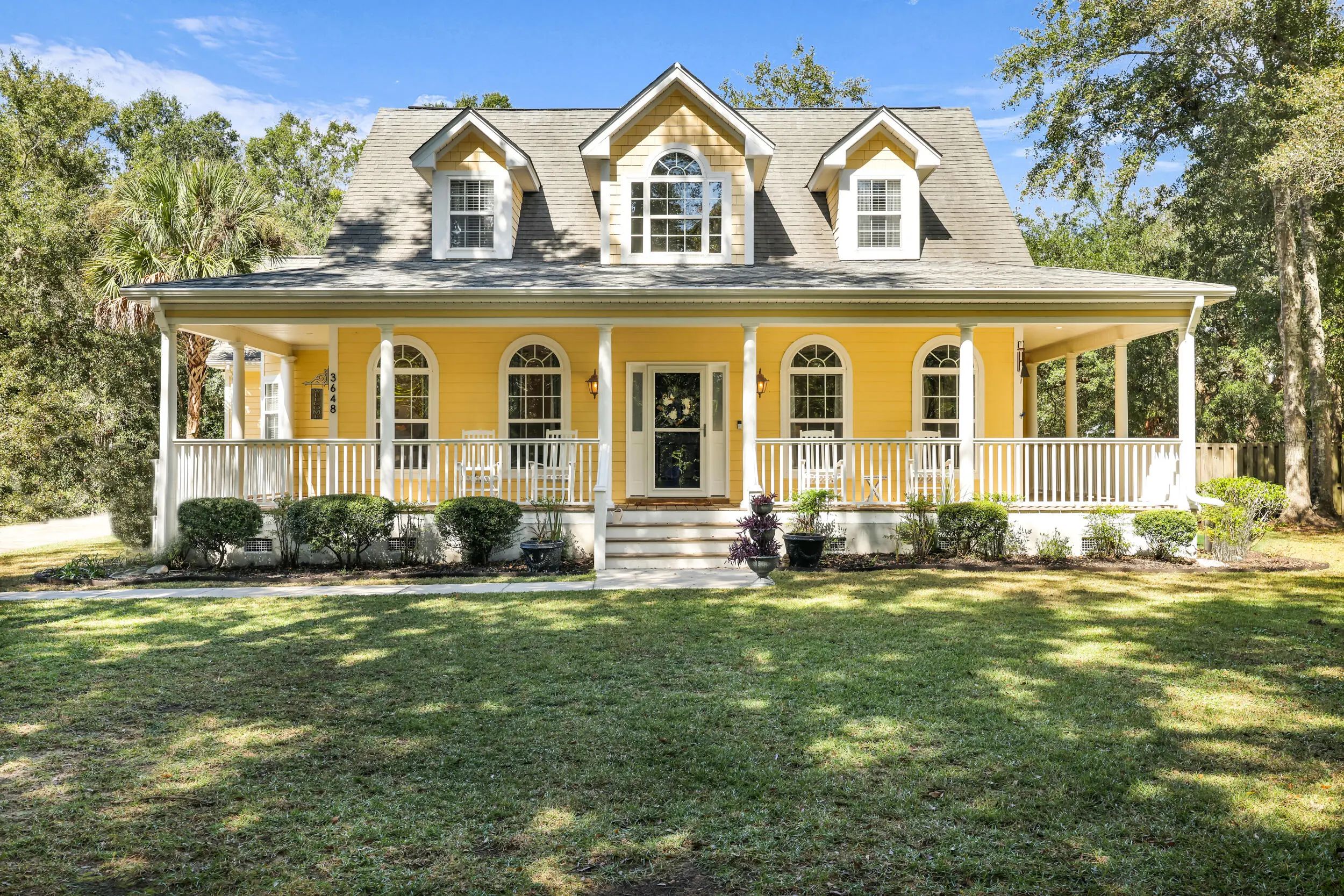 Photo of Listing #25027352