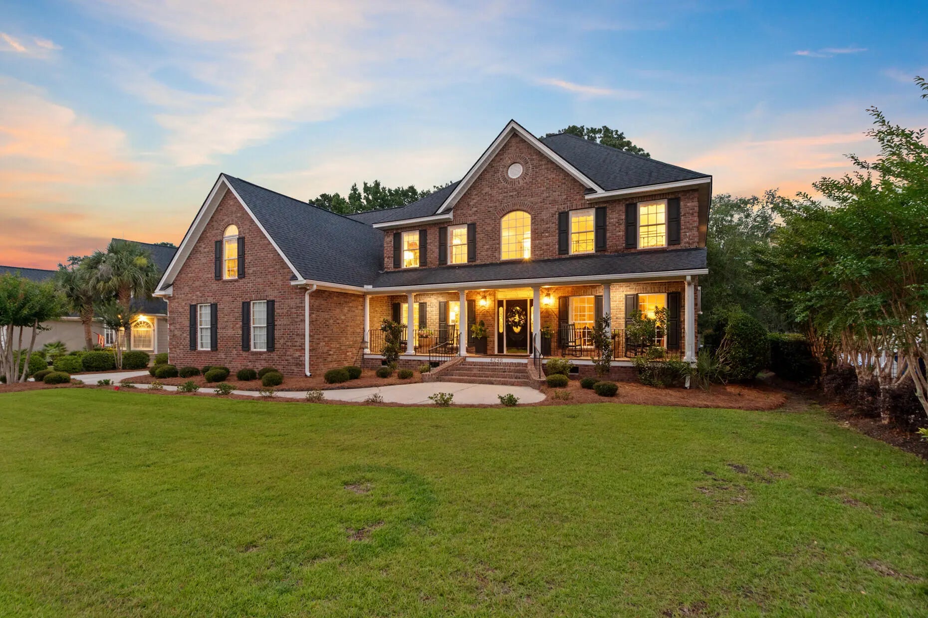 Photo of Listing #25015609