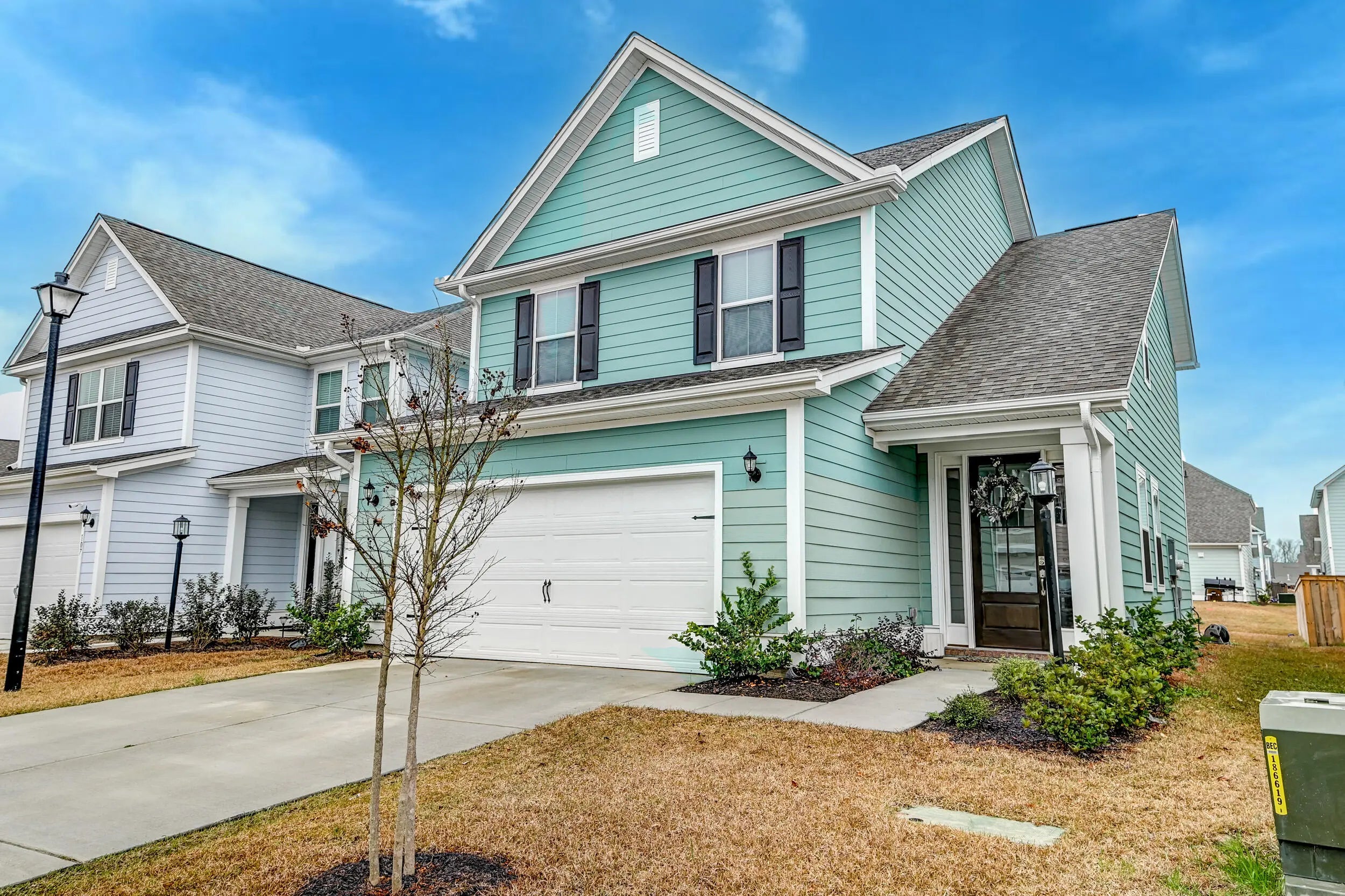 Photo of Listing #25005071