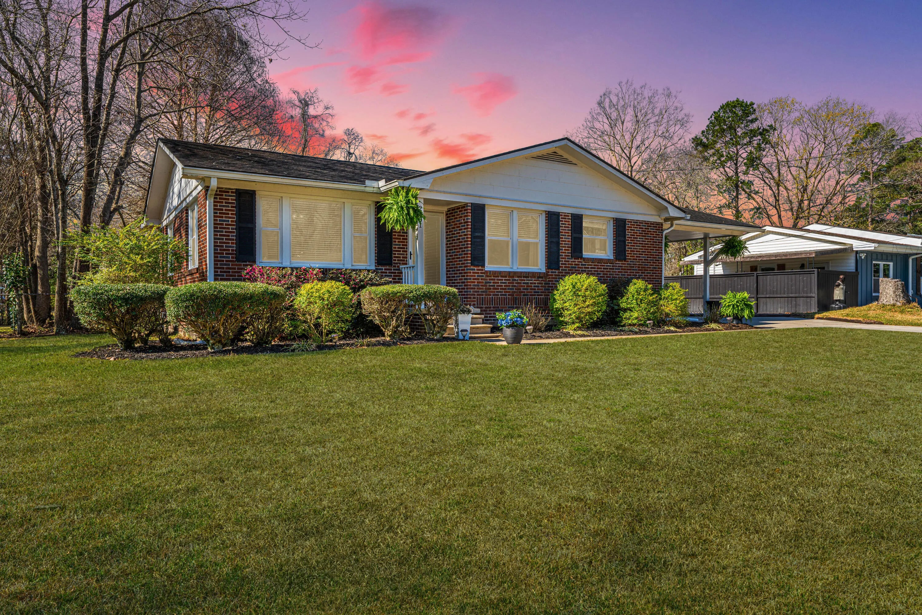 Photo of Listing #25006014