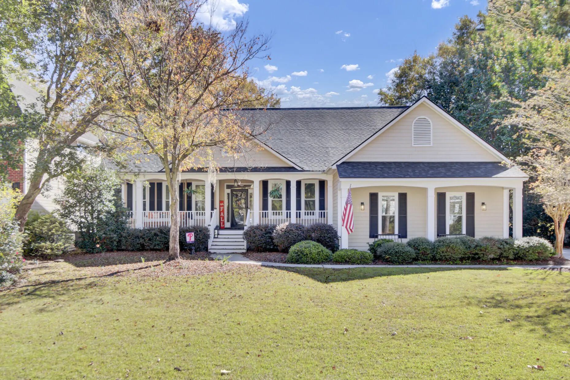 Photo of Listing #25030390