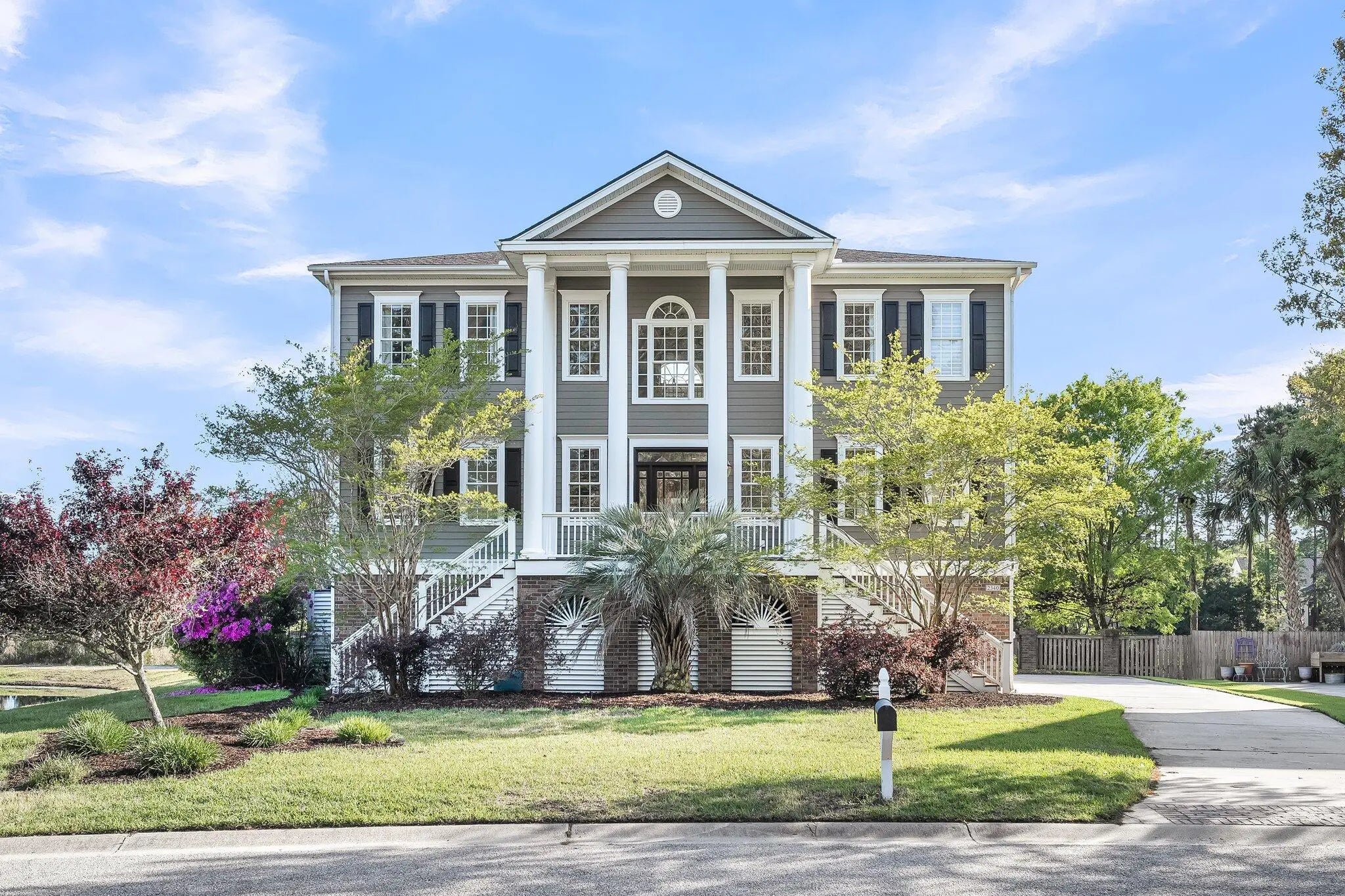 Photo of Listing #25009706