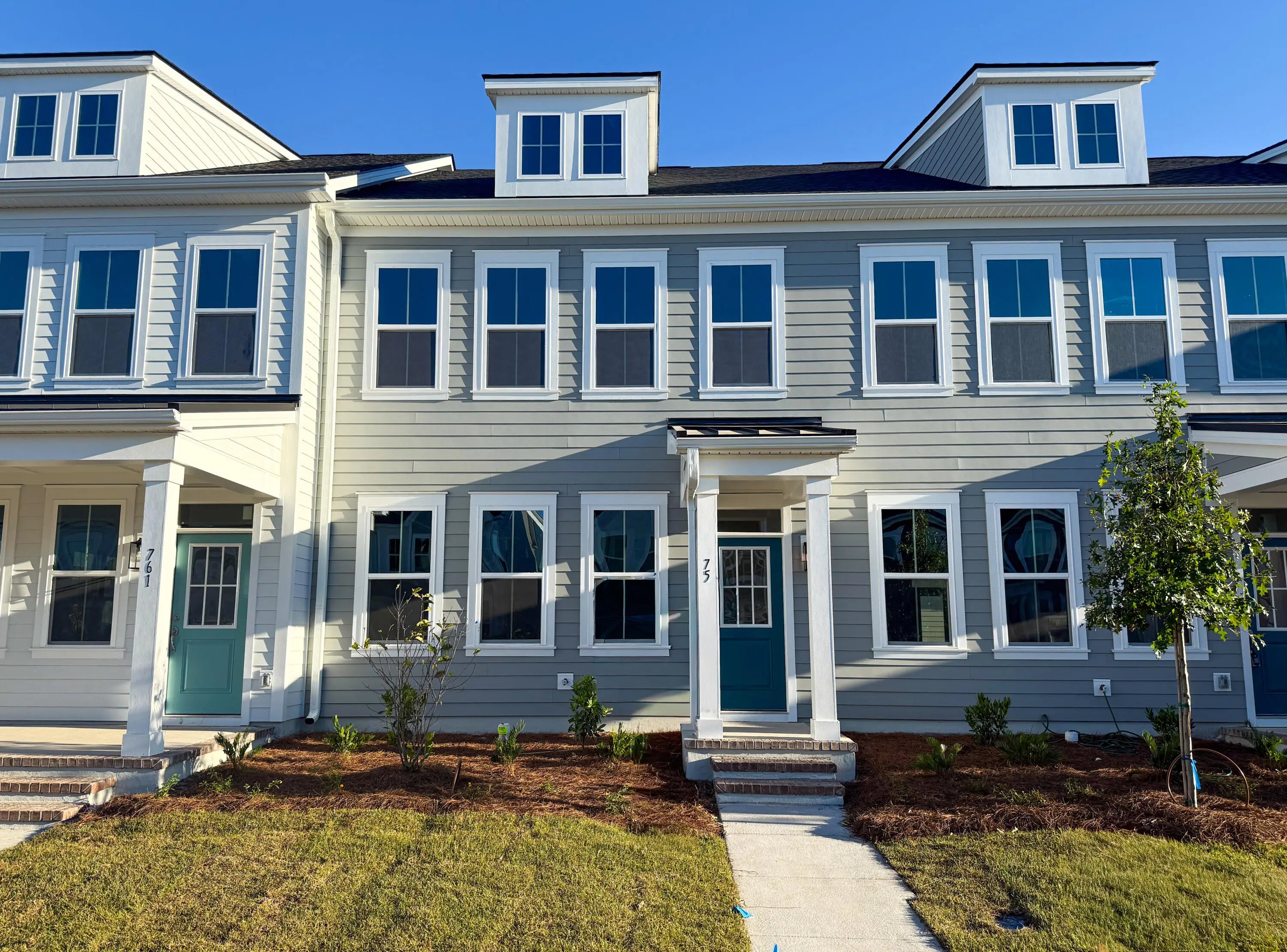 Photo of Listing #25029021