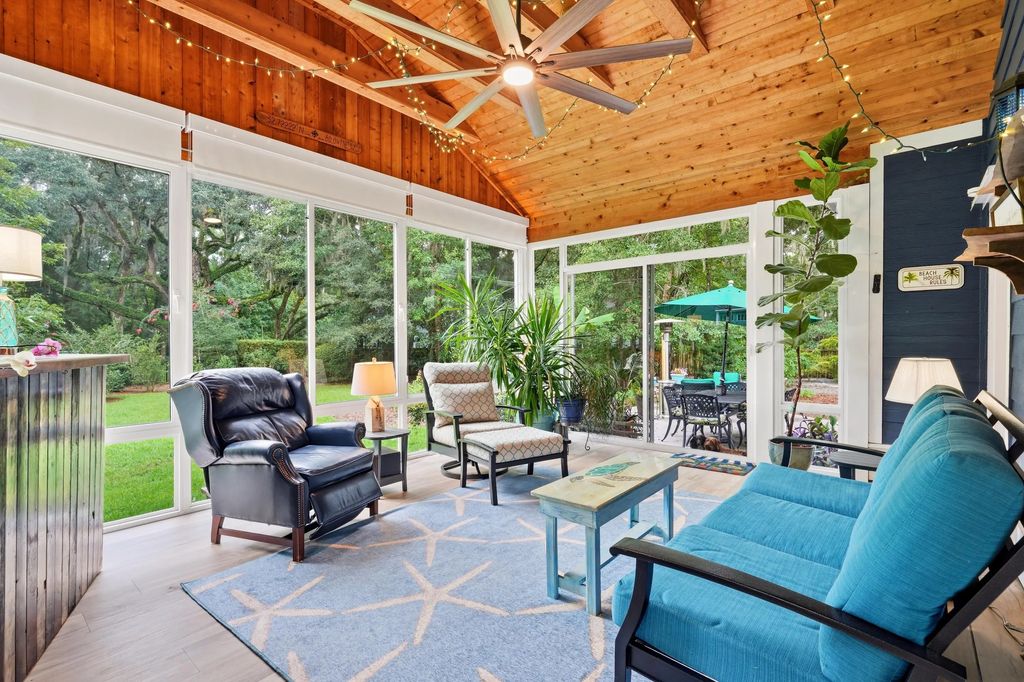 3185 Olivia Marie Lane, Johns Island
