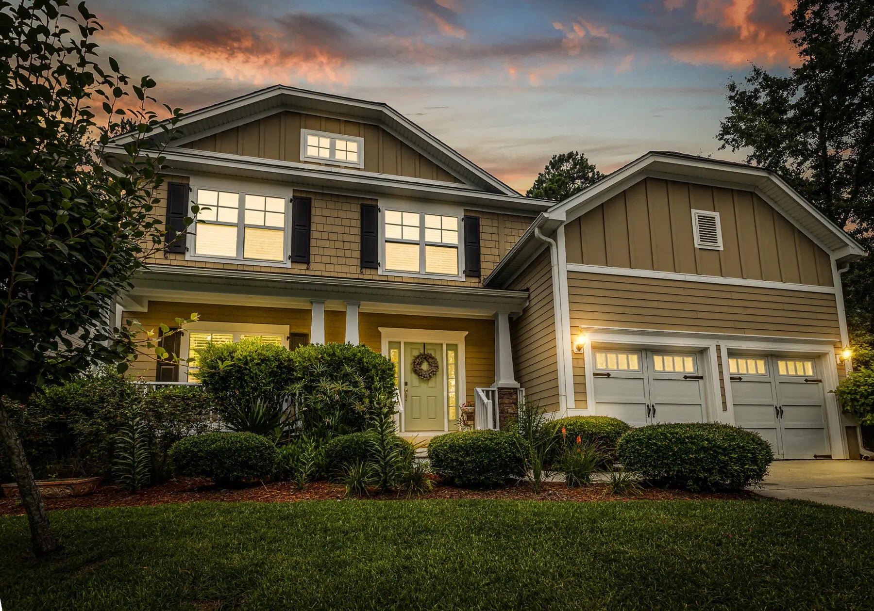 Photo of Listing #25016108