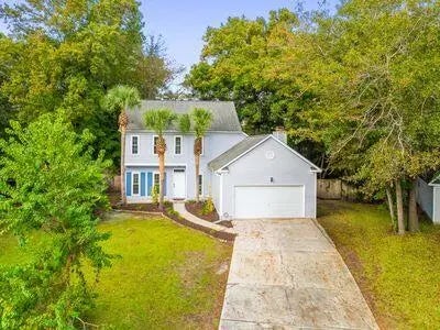 Photo of Listing #25003985