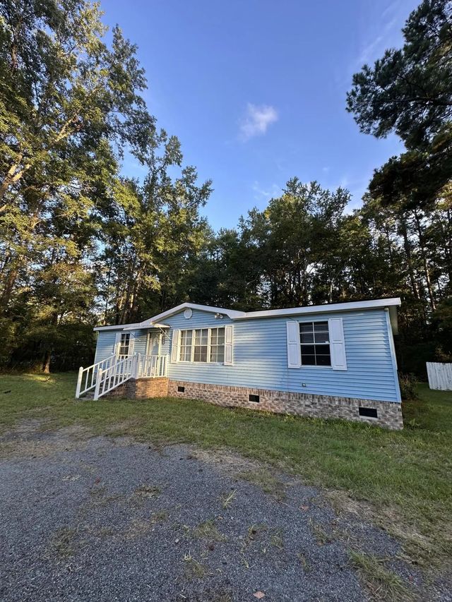 Photo of 119 E Medina Street, Summerville SC