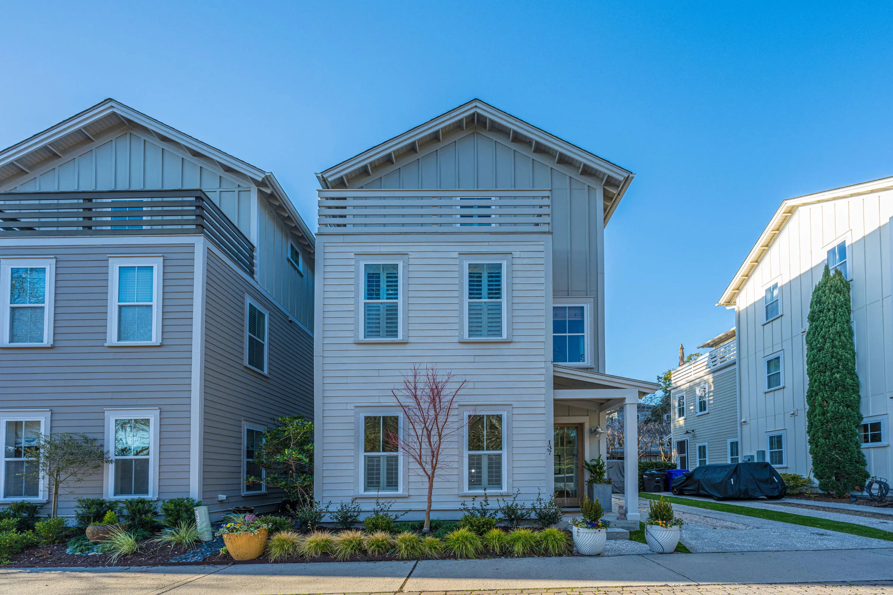 Photo of Listing #26001687