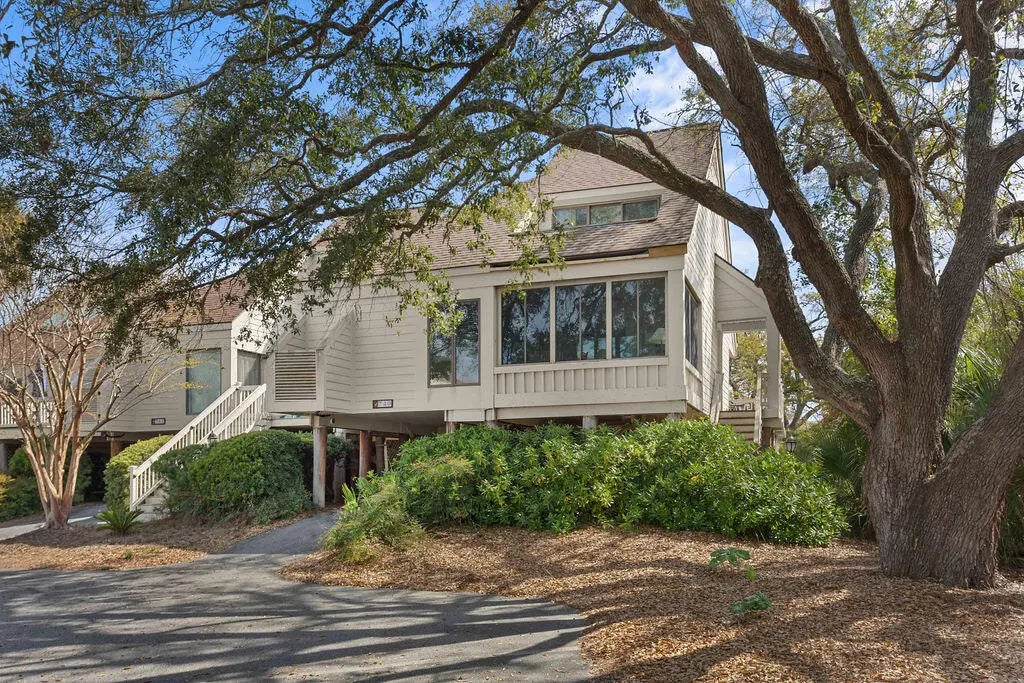 Photo of Listing #25008592