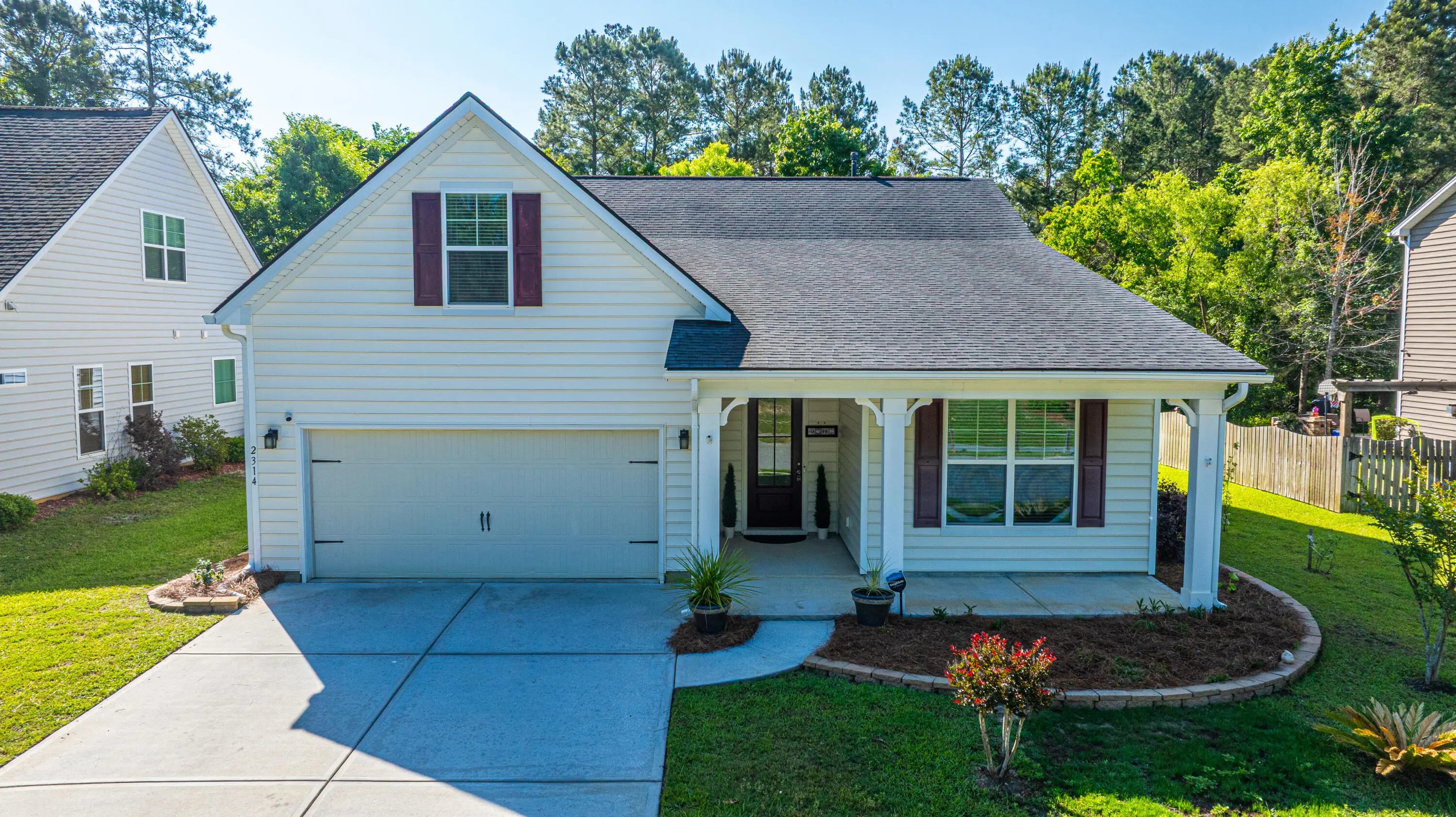 Photo of Listing #25011816