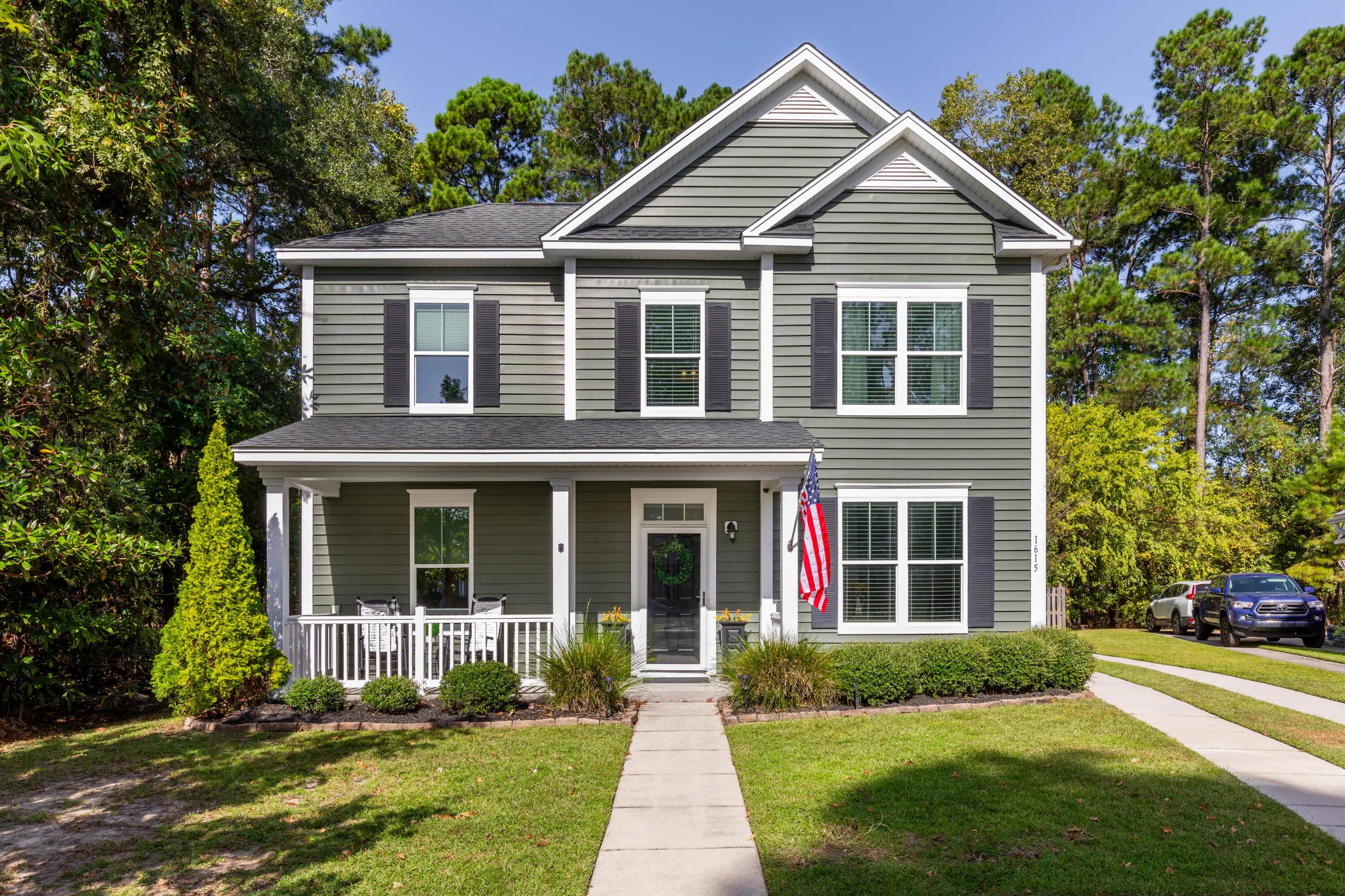 Photo of Listing #25026931